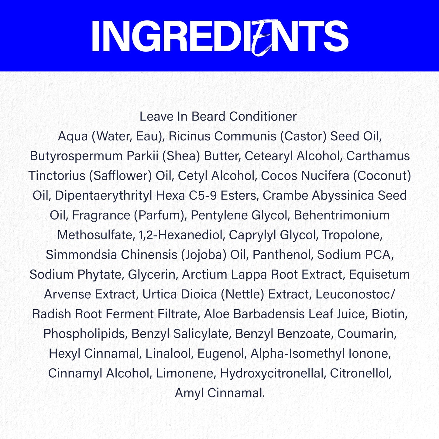 Scotch Porter Beard Wash, Conditioner & Balm – Cleanse, Moisturize, Hydrate, Soften & Style Coarse, Dry Facial Hair while Encouraging Growth for a Fuller, Healthier-Looking Beard