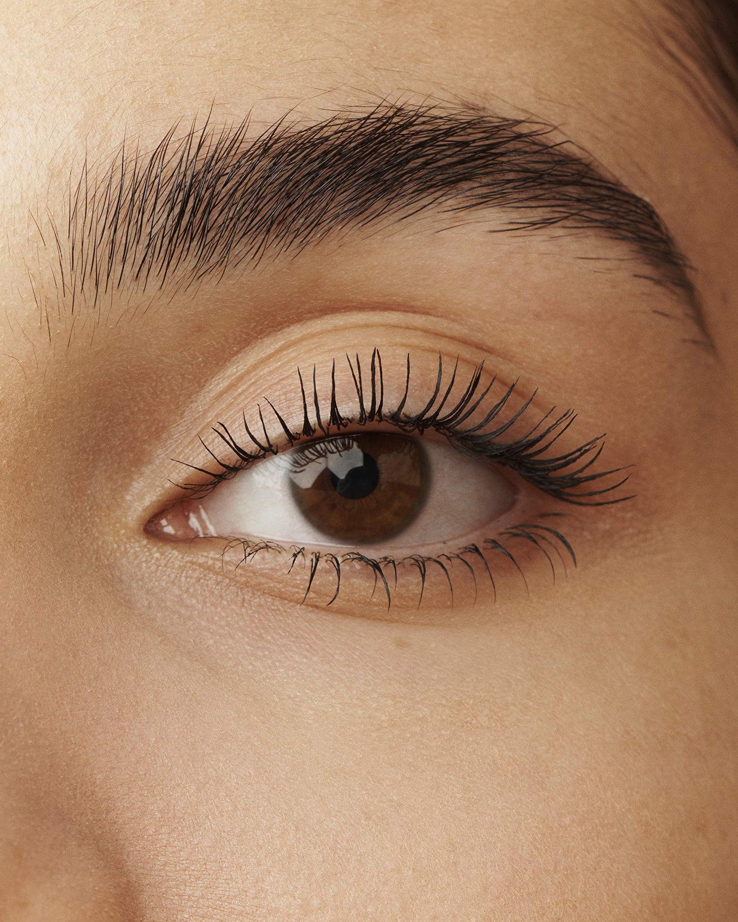 Rimmel London Wonder'Extension Mascara, Lengthens, No Clumps, Smudge-Proof, 003, Extreme Black, 0.37oz