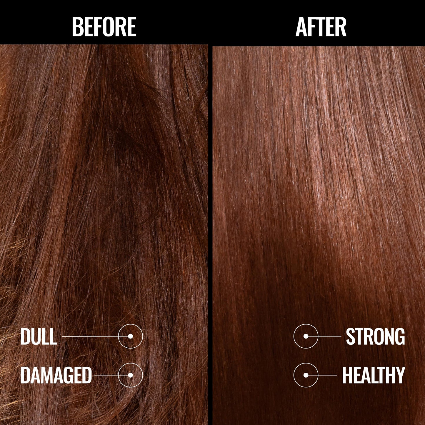 PRAVANA Repair Radiance Shampoo and Conditioner Set | Restores & Nourishes | For Damaged, Color-Treated Hair | Reduces Breakage & Split Ends | Chromasilk Enhances Shine & Protection | Vegan | 10 Fl Oz