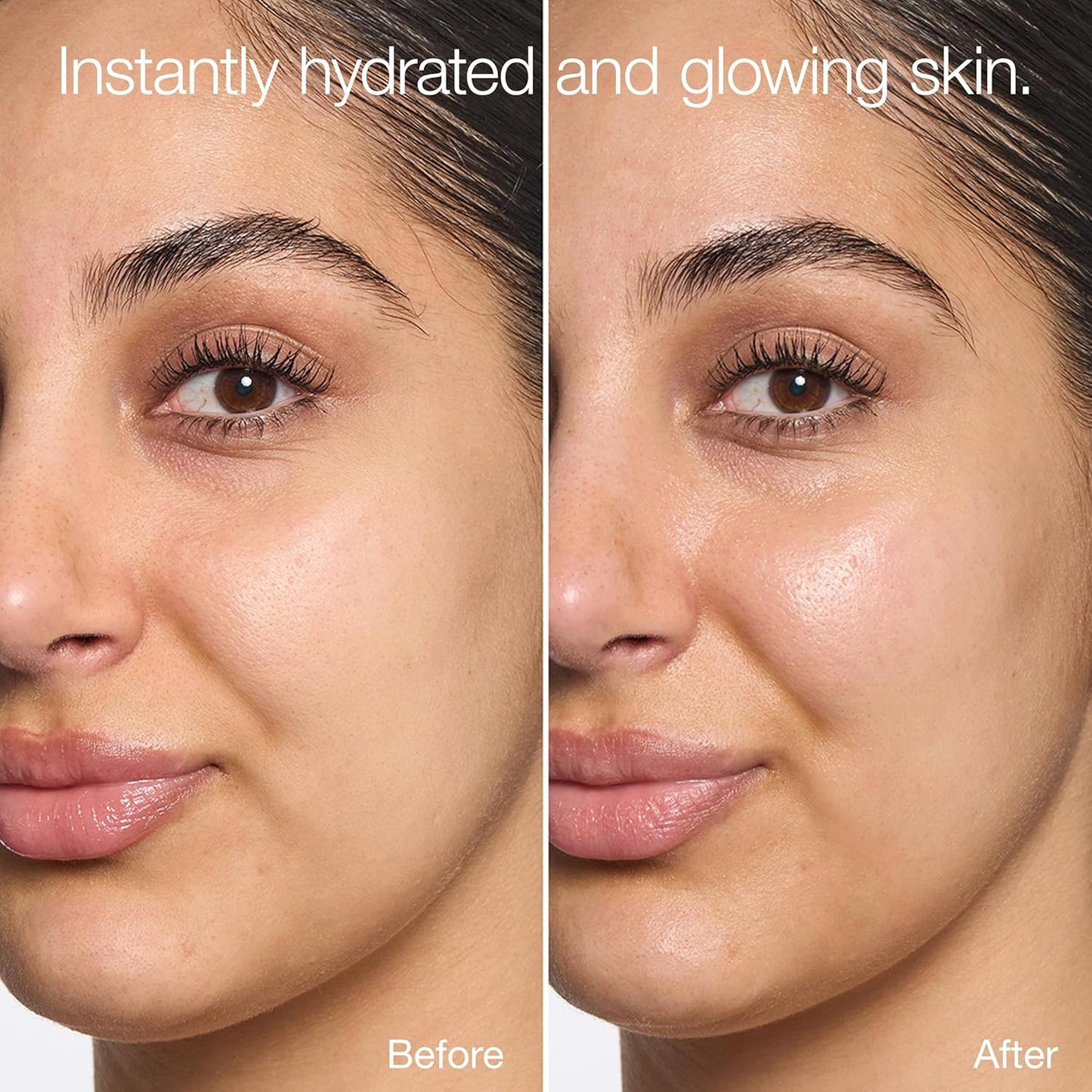 Clinique Moisture Surge Intense Hydrator - 72H Lipid-Replenishing Face Moisturizer with Aloe Water & Cica | Hydrating Formula