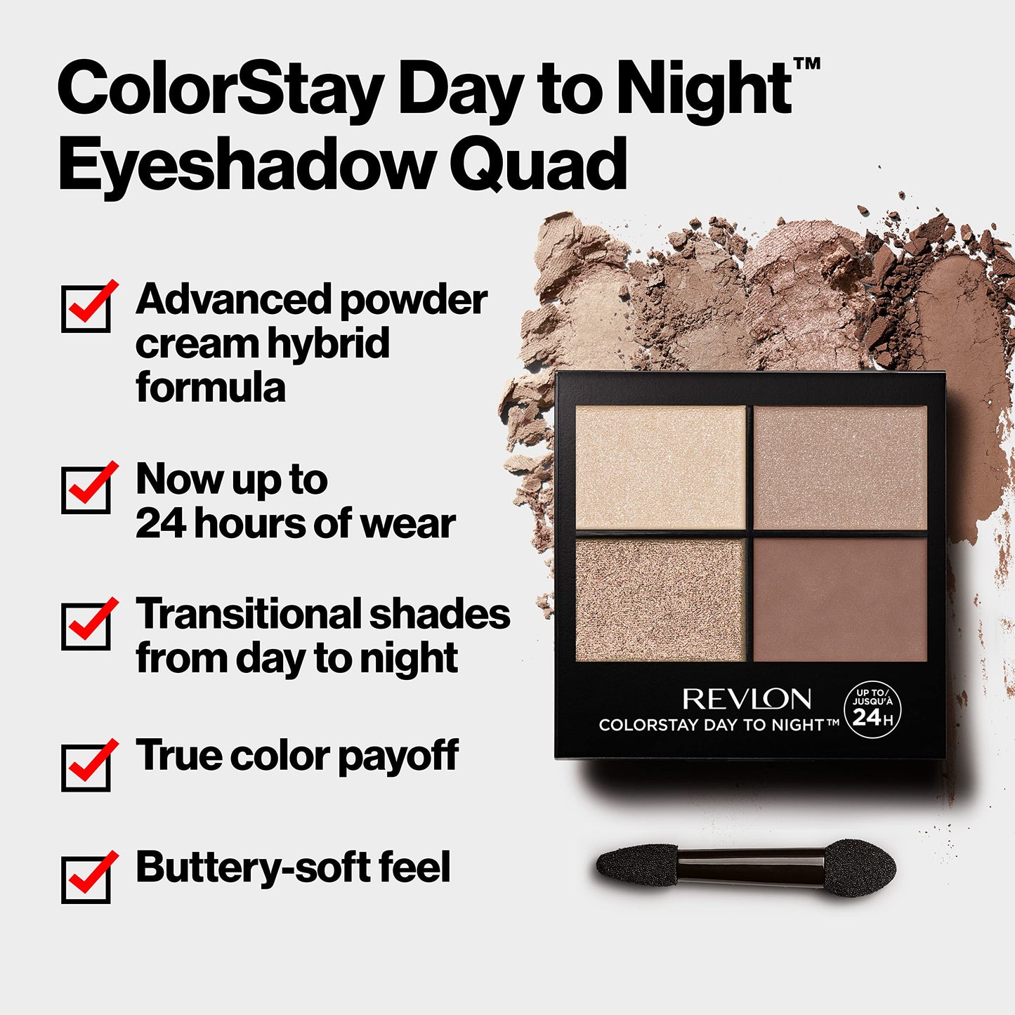 REVLON 200