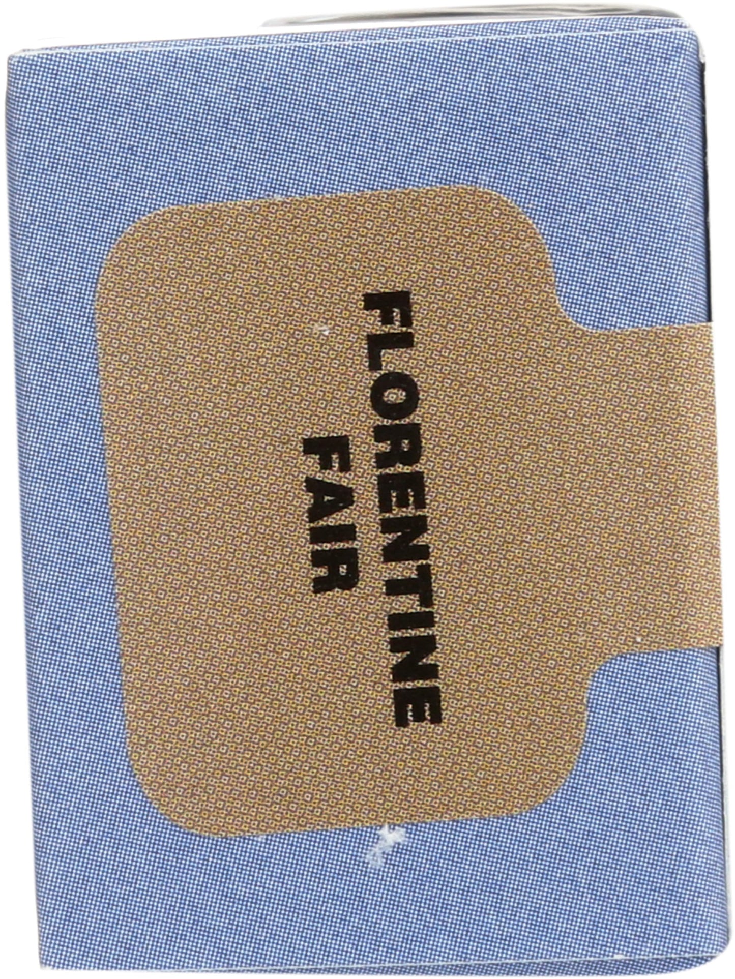 Illuminare Moisturizing Mineral Foundation - Florentine Fair (0.5 oz)