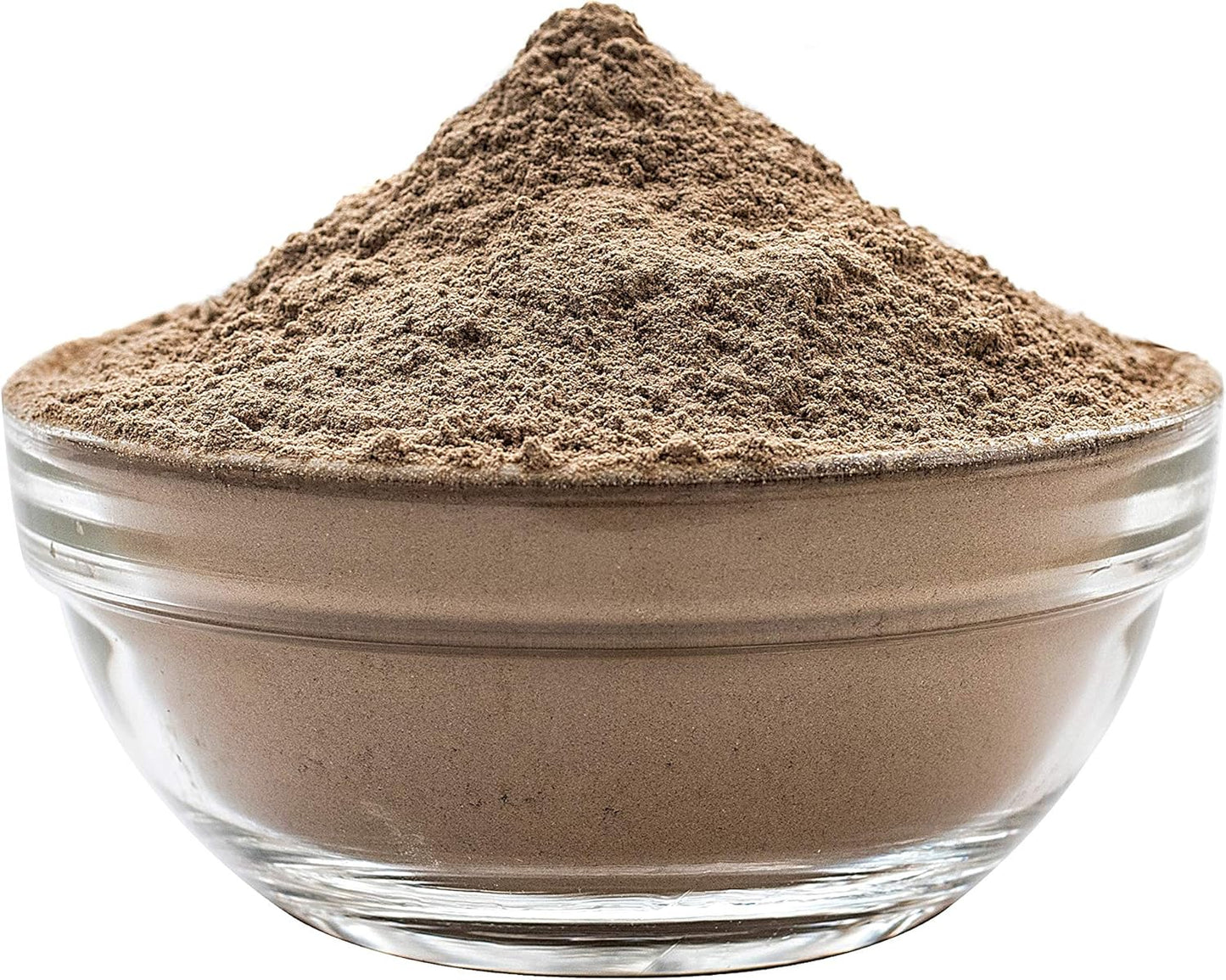 Organic Aloe Vera Powder - USDA Certified Aloe Barbadensis for Hair & Face | 2 Pounds