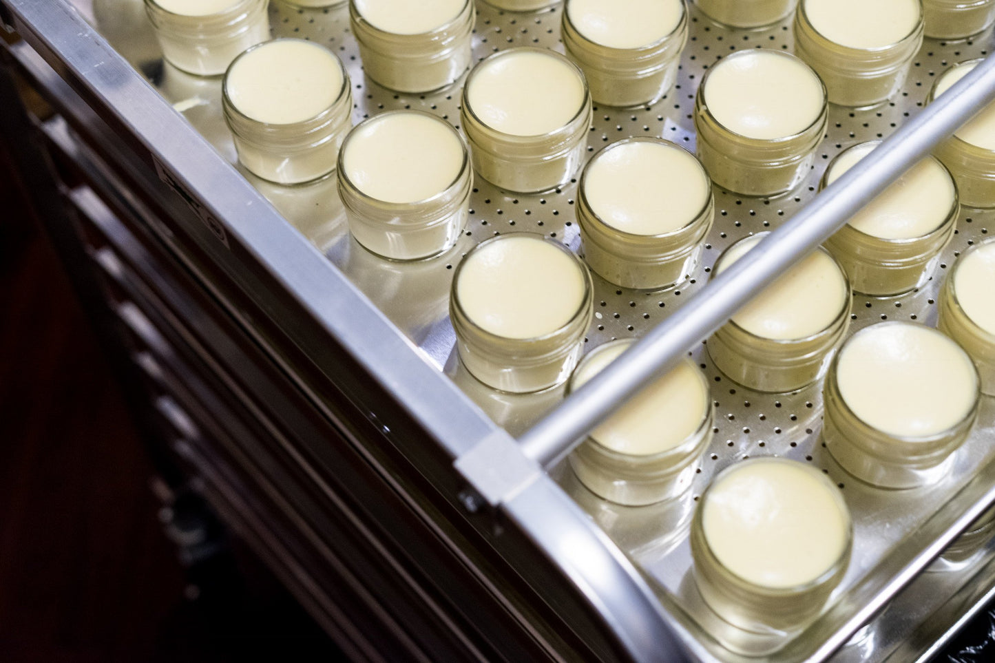 Ace High, High Noon Pomade, Barbershop Scent, Strong Hold, Natural Shine, Water Based, Hand Crafted, 4oz