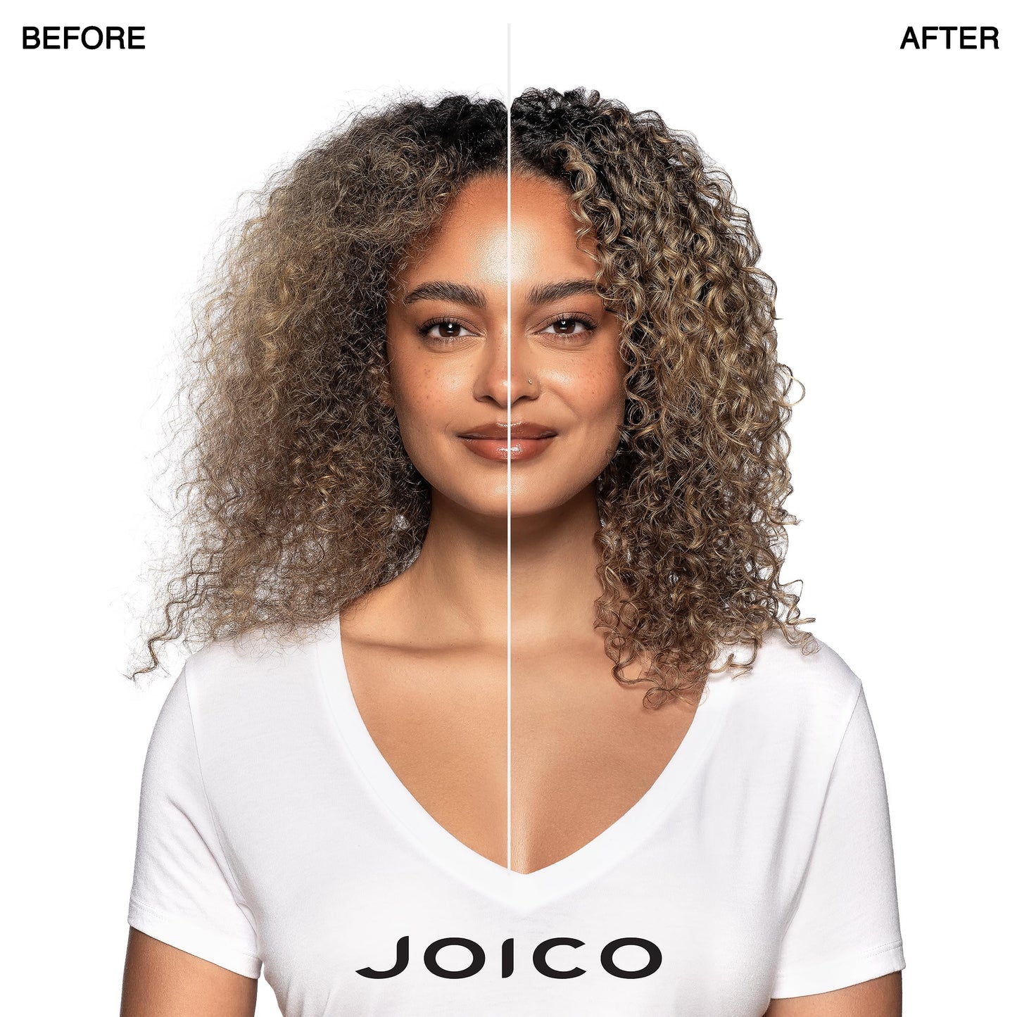 Joico InnerJoi Preserve Protective Milk