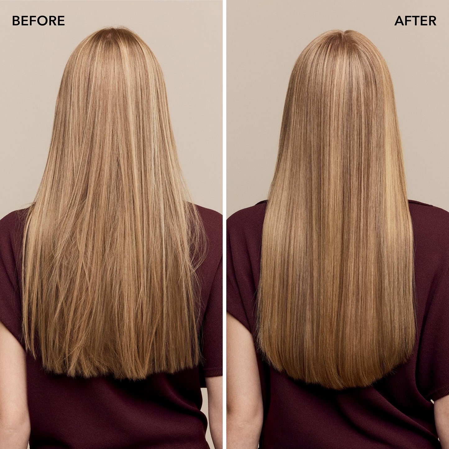 Goldwell StyleSign Shine Spray | High Shine, Up to 72h Frizz Resistance