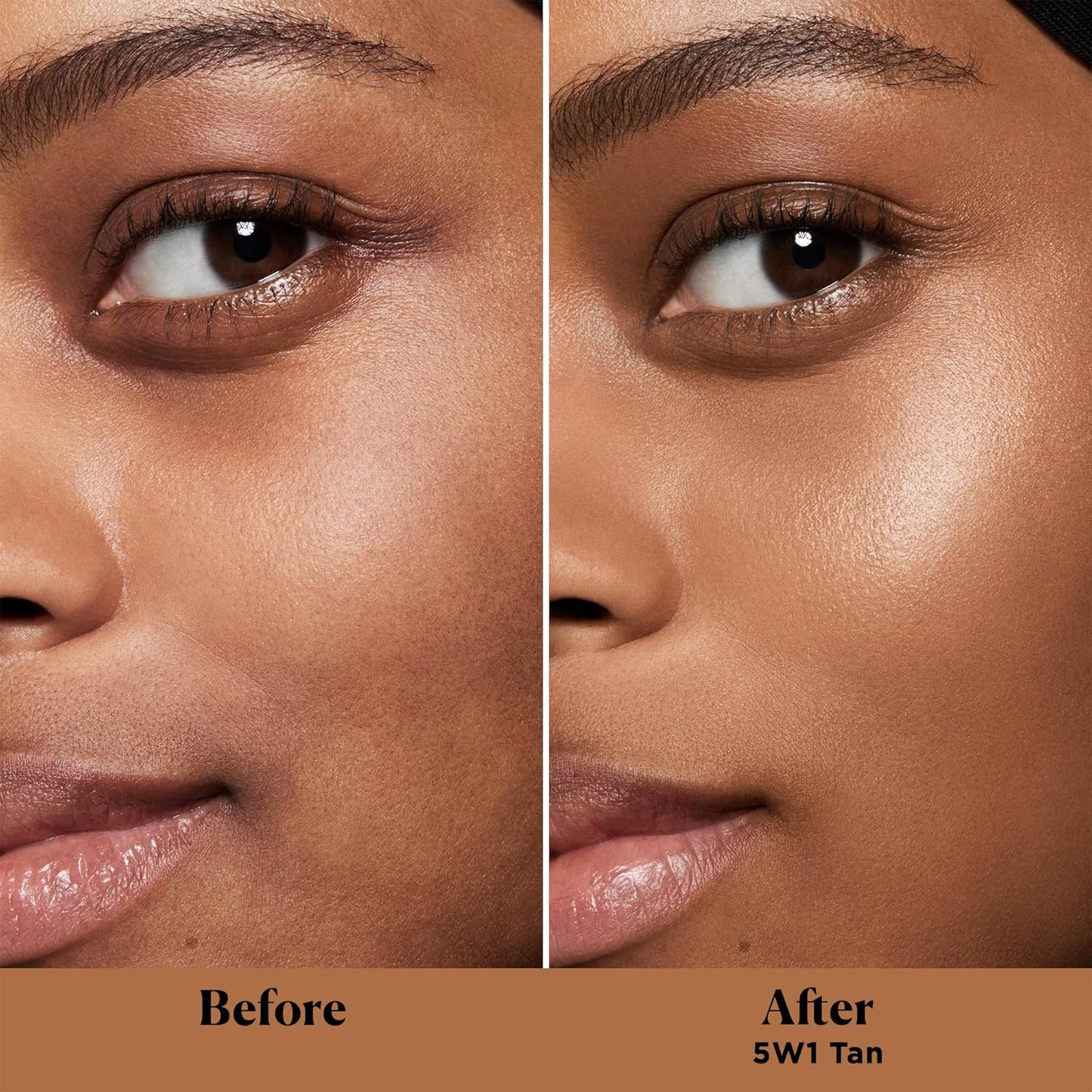 Laura Mercier Tinted Moisturizer | Natural Skin Illuminator with SPF 25 - All-Day Hydration & Luminous Finish