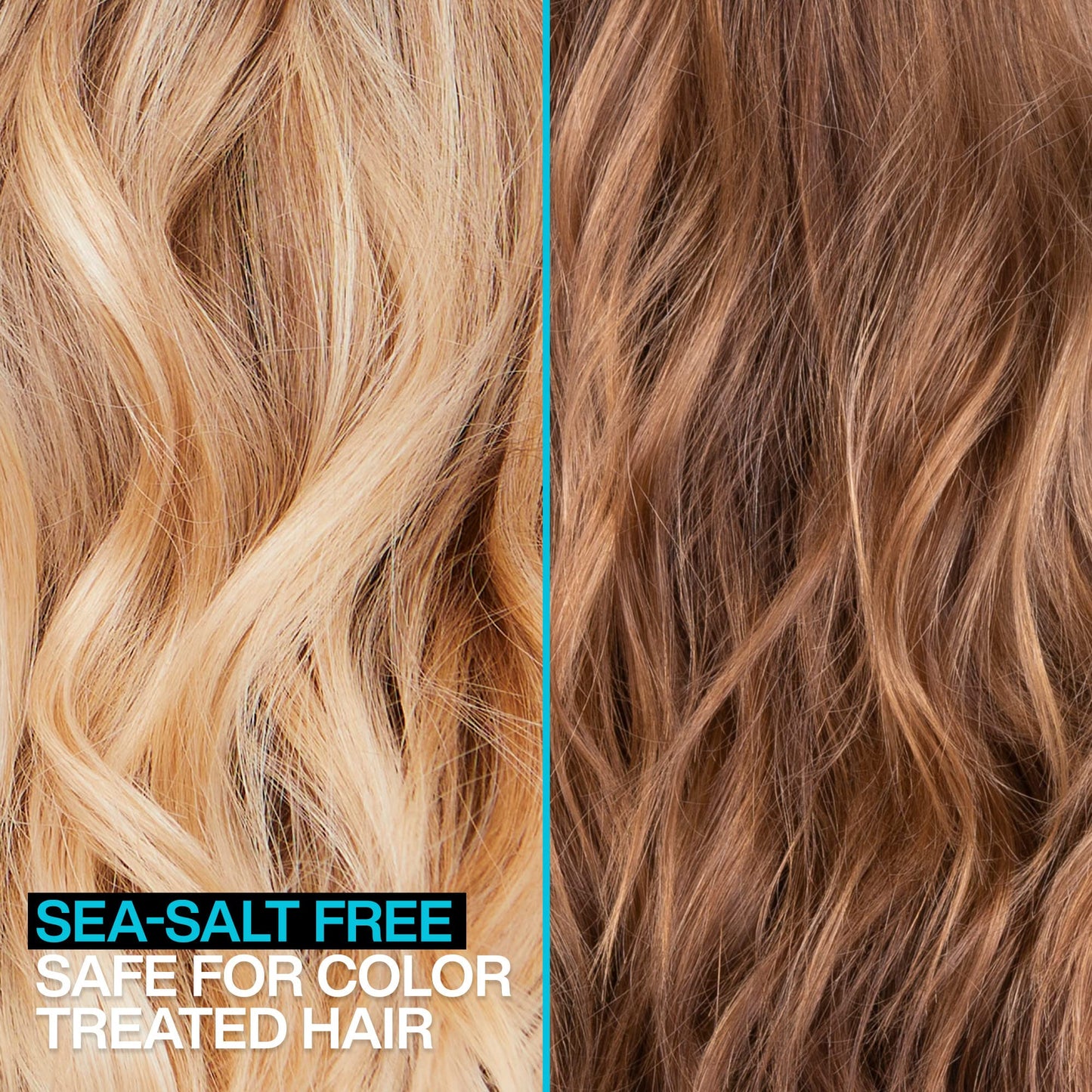 Redken Beach Spray – Texturizing Hairspray