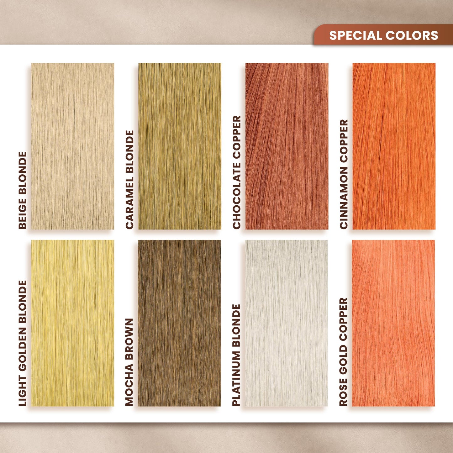 Sensationnel Bare Lace 13x6 Wig-Unit 11, 2 DARKBROWN
