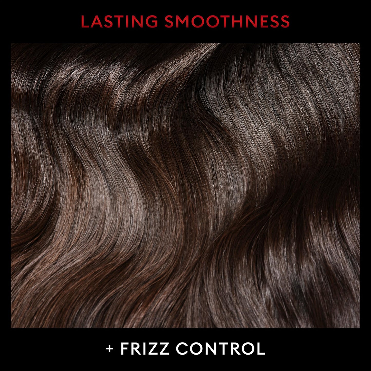 TRESemmé Protecting Heat Spray with Keratin, 3-Pack + Extra Hold Hairspray for Thermal Protection & Frizz Control