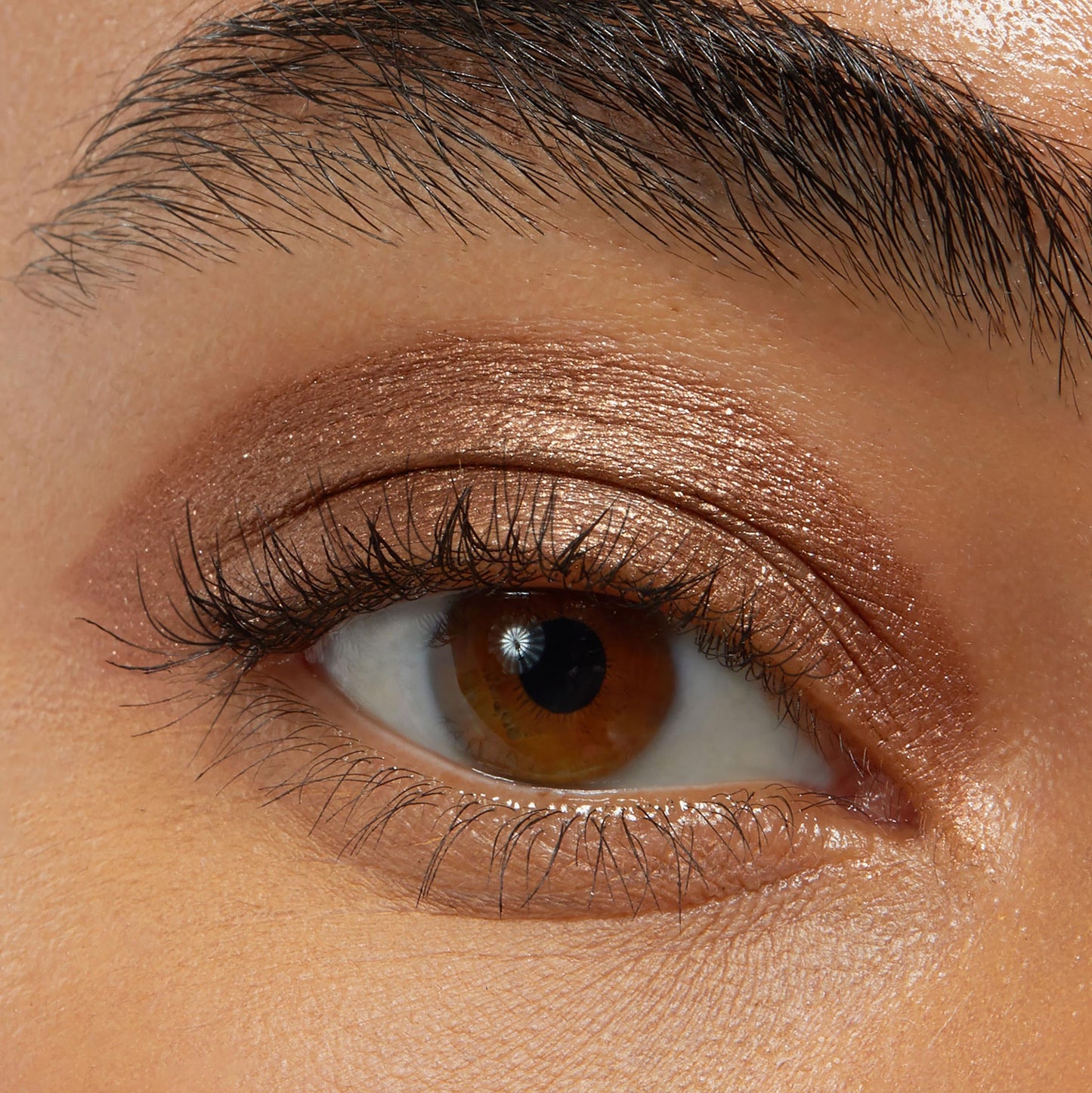 ColourPop Sparkling Neutrals Shadow Stix Makeup Kit - Shimmer Eyeshadow Make Up Set - Vegan & Cruelty-Free Cream Eyeshadow Sticks with High-Pigment & Metallic Finishes (3 Count)