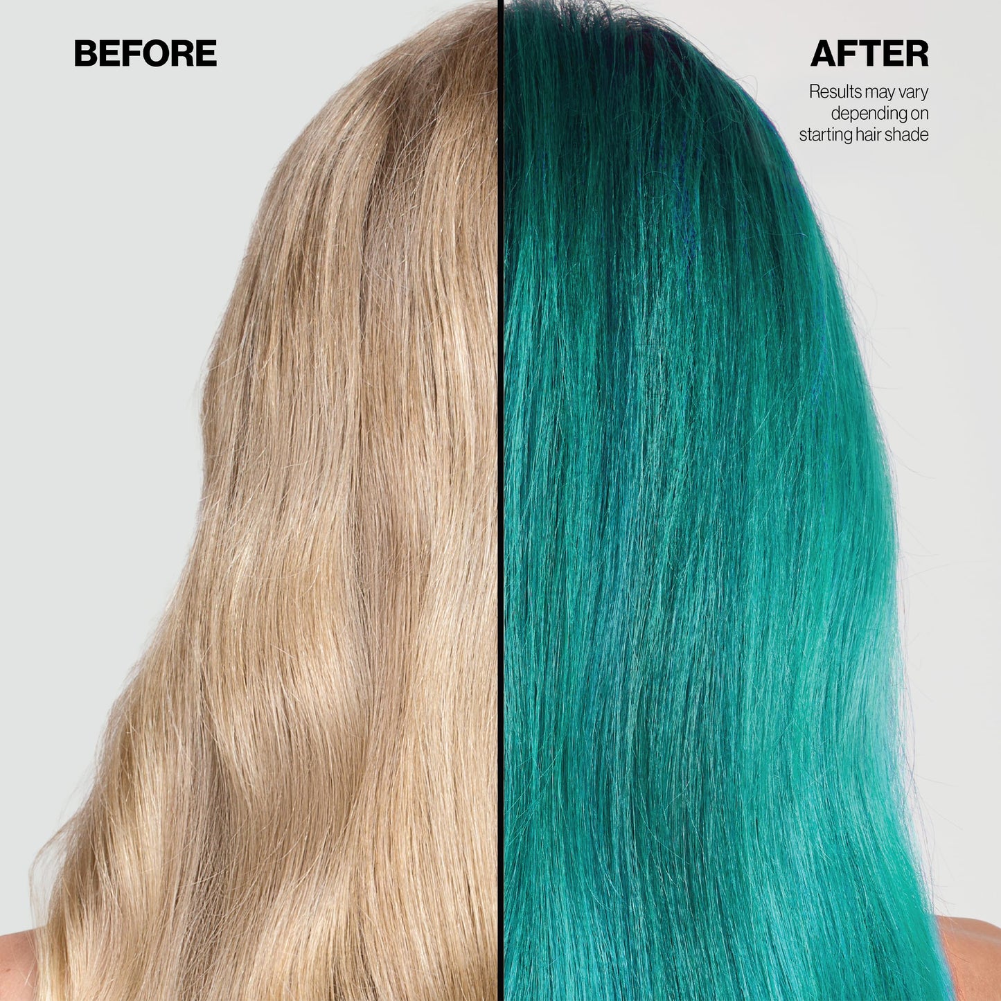 Keracolor Clenditioner TEAL Hair Dye - Semi Permanent Hair Color Depositing Conditioner, Cruelty-free, 12 Fl. Oz.