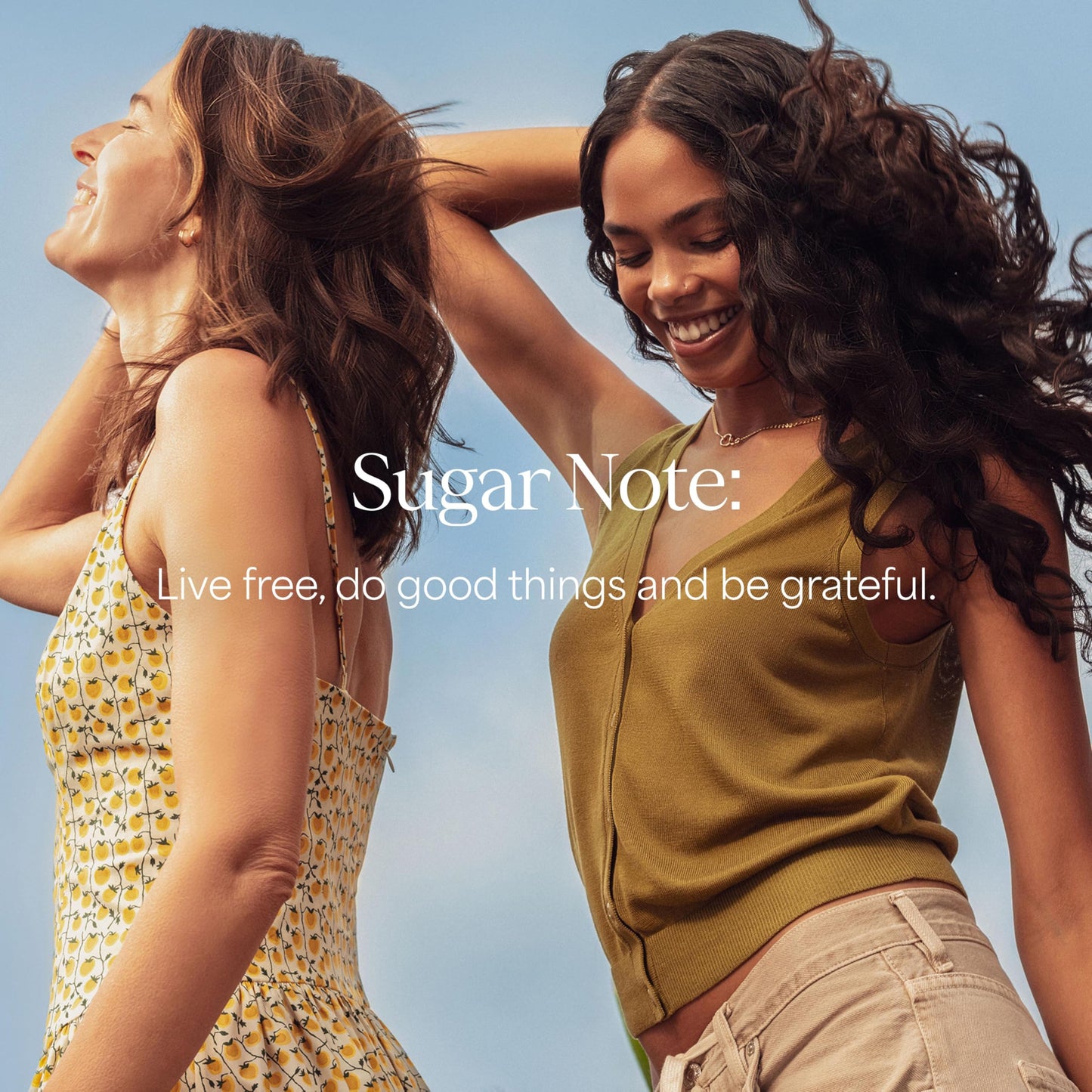 Raw Sugar The Moisture Smoothie Shampoo and Conditioner Set, Moisturize & Nourish Dry Hair, Bulk Shampoo and Conditioner with Coconut Oil, Agave & Sweet Almond Oil, No SLS/SLES & Parabens