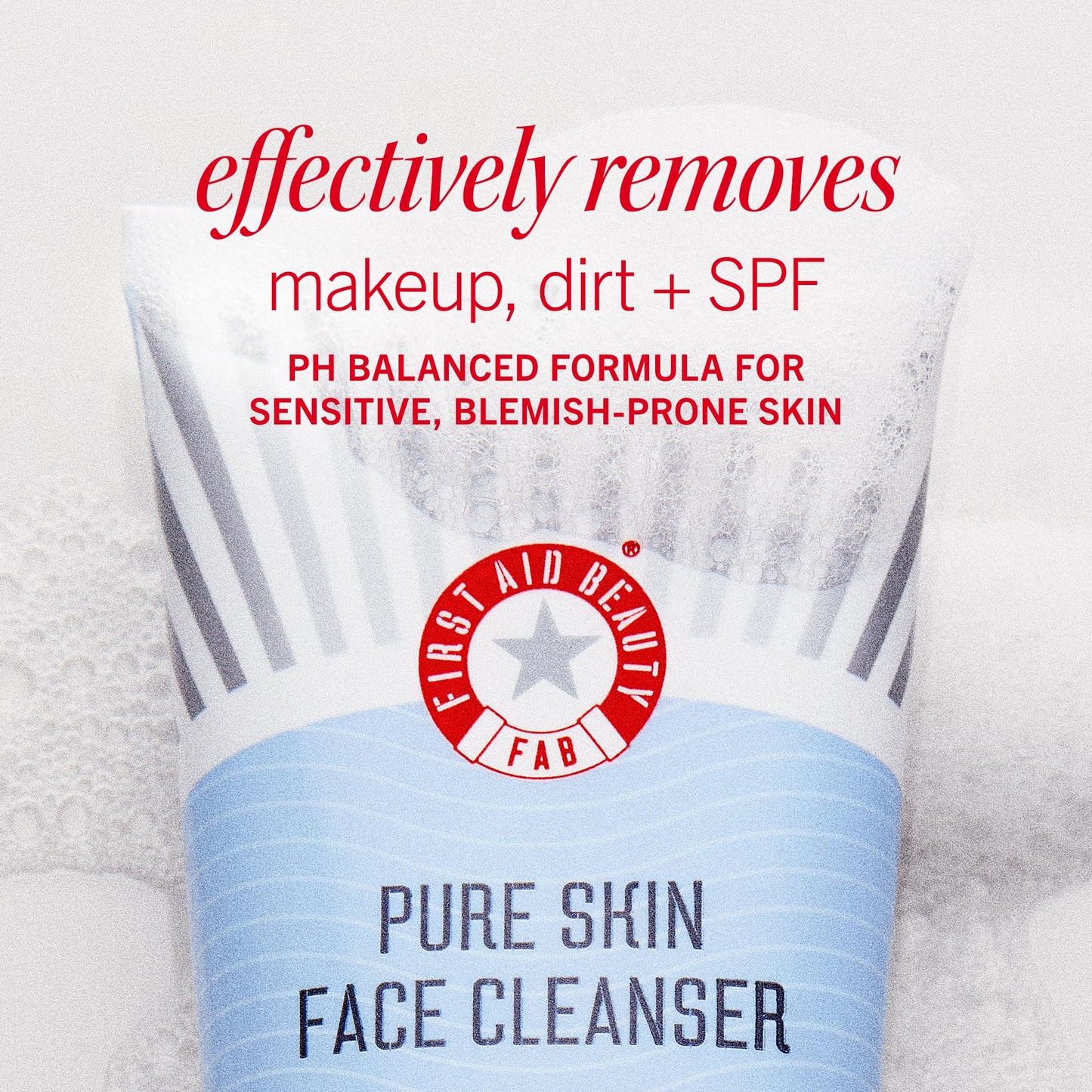 First Aid Beauty – Skincare Kits & Gift Sets