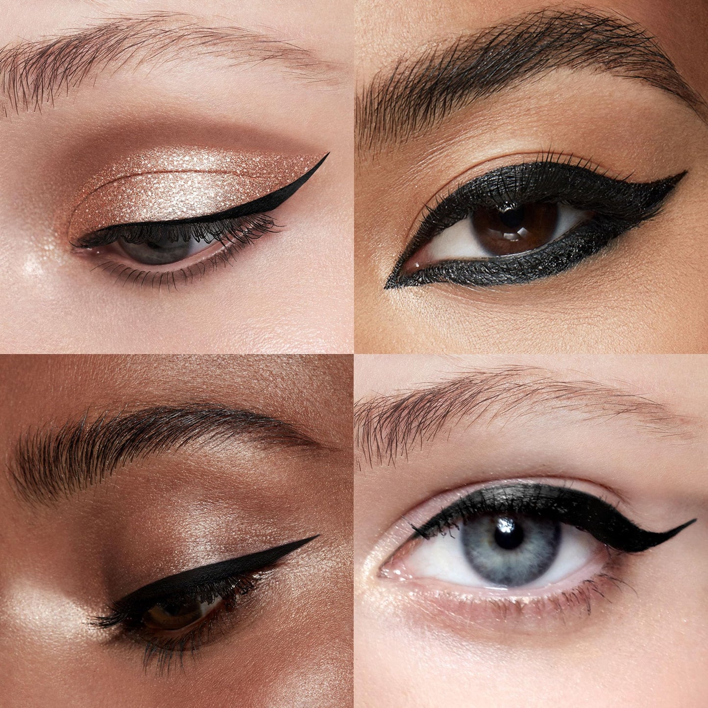 stila Eye Love This Stay All Day® Eye Liner Duo