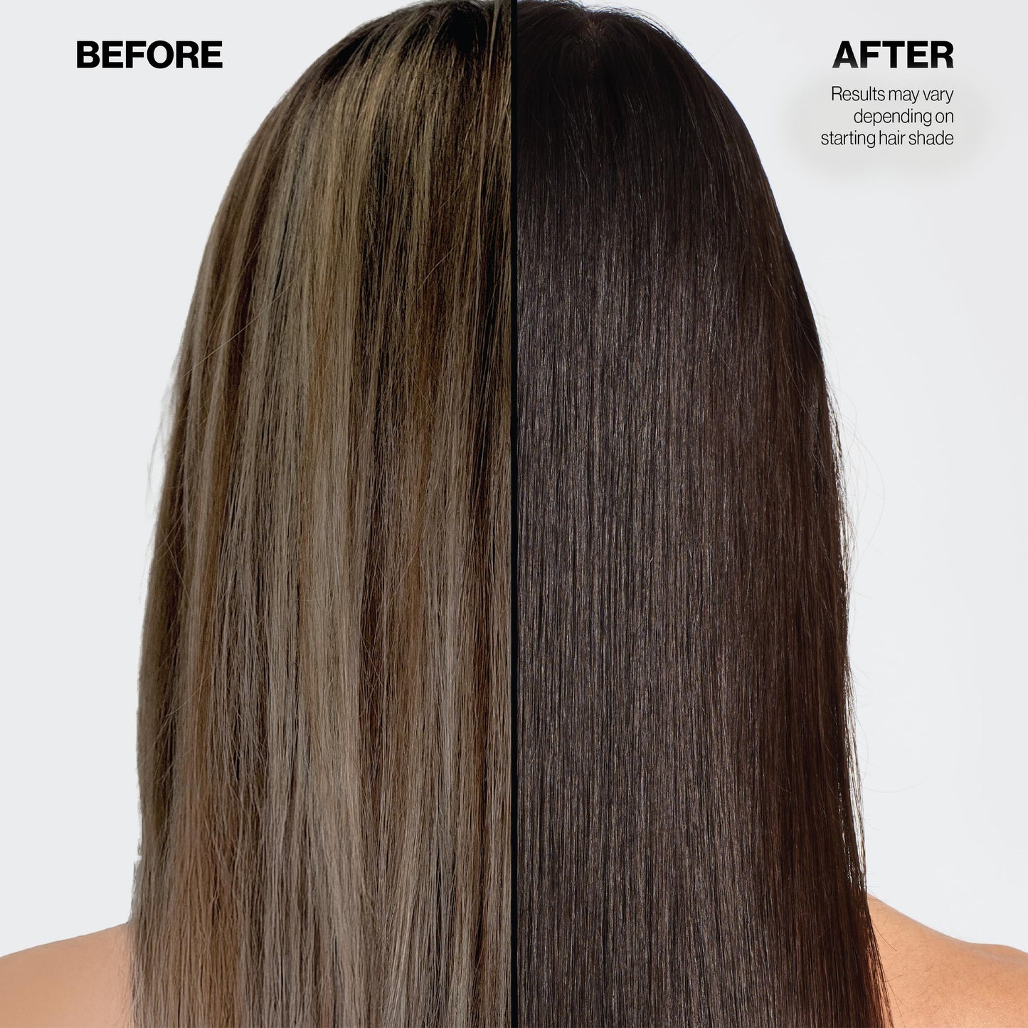 Keracolor Clenditioner ESPRESSO Hair Dye - Semi Permanent Hair Color Depositing Conditioner, Cruelty-free, 33.8 Fl Oz
