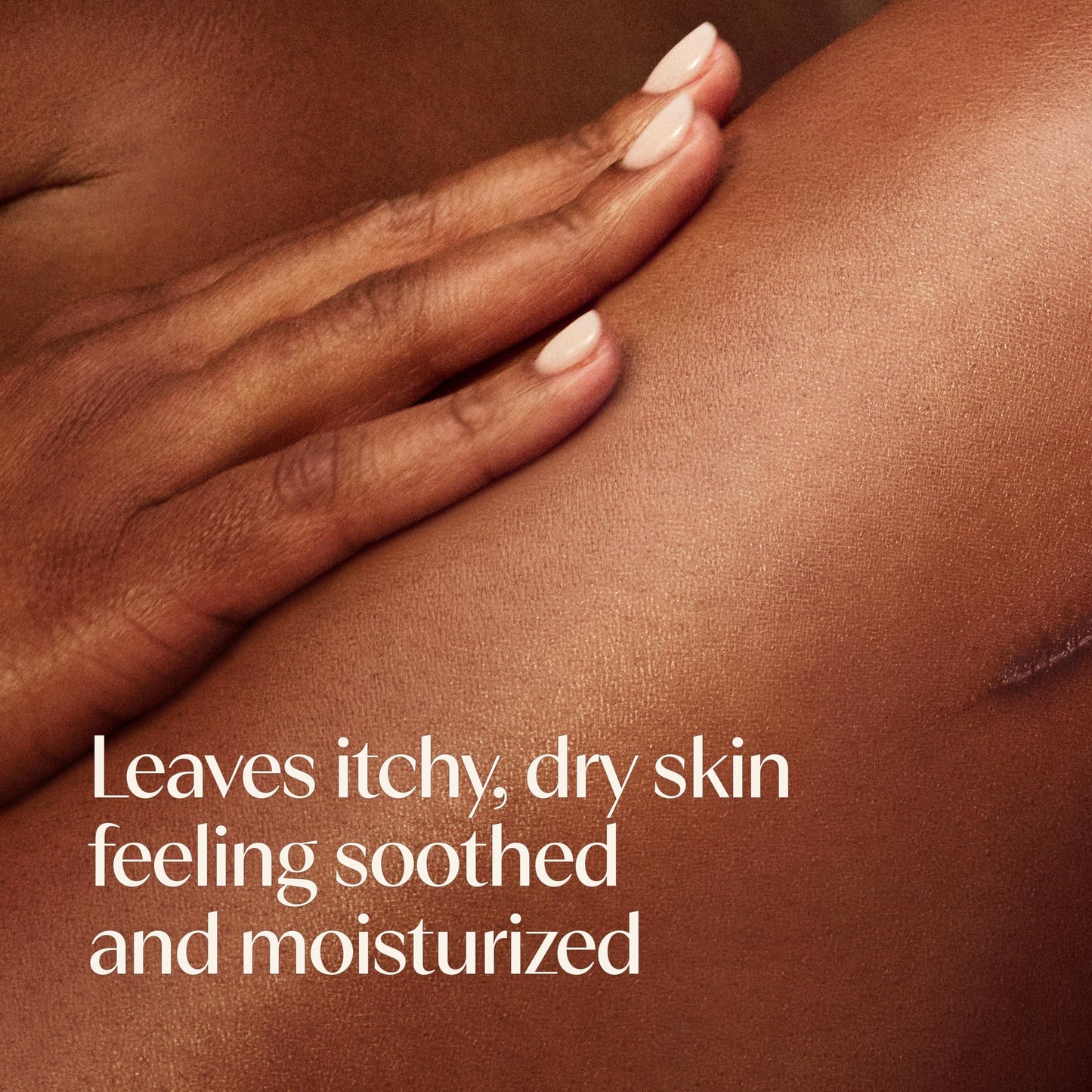 Aveeno Skin Relief Fragrance Free Body Wash,