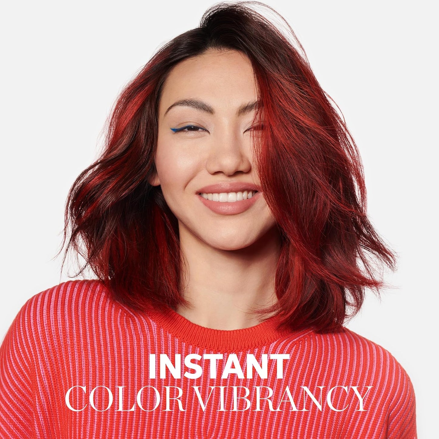 Wella Professionals Invigo Brilliance Shampoo - Color Care for Fine/Normal Hair | Daily Wash with Lime Caviar