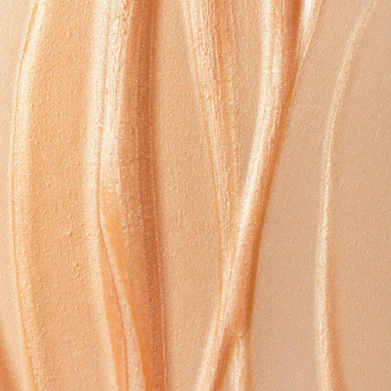 Illuminating Drops - Hydrating Serum with Hyaluronic Acid | Dewy Summer Makeup & Skincare Benefits (1 Fl Oz)