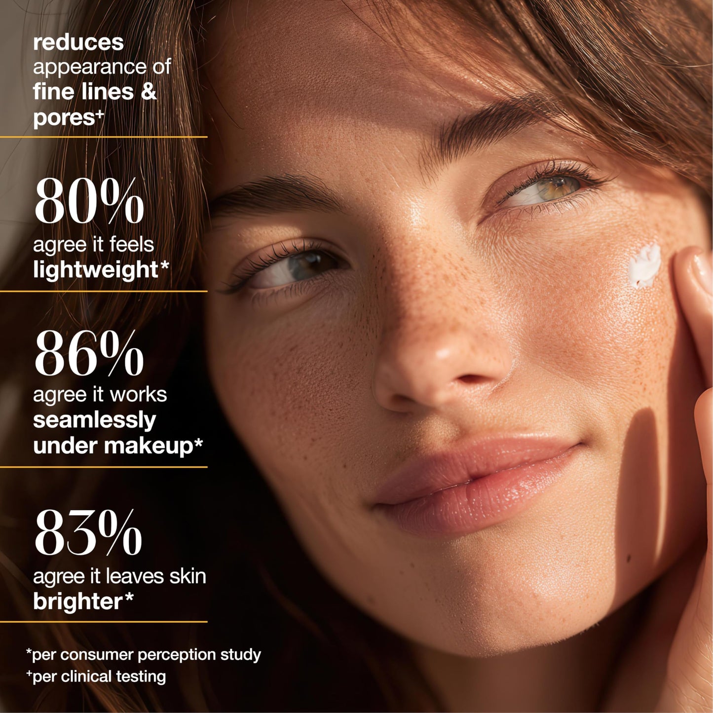 Alba Botanica Sunscreen for Face, Fragrance-Free Sheer Mineral Face Sunscreen Lotion, Broad Spectrum SPF 30, Water Resistant and Biodegradable, 2 fl. oz. Bottle (Packaging May Vary)