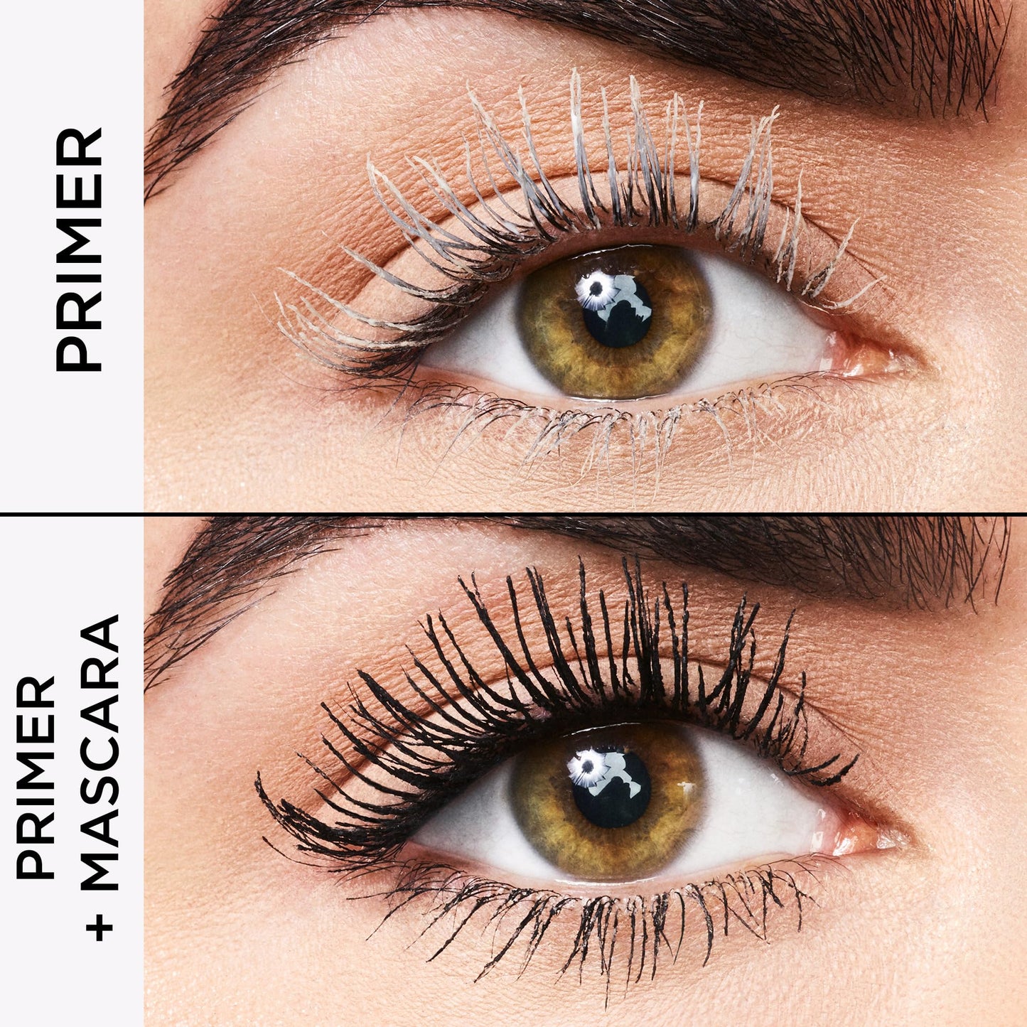 tarte opening act lash primer – Conditioning Mascara Base for Longer, Fuller, Volumized Looking Lashes, Cruelty-Free Eyelash Primer with Vitamin C & Castor Oil, Vegan & Cruelty Free