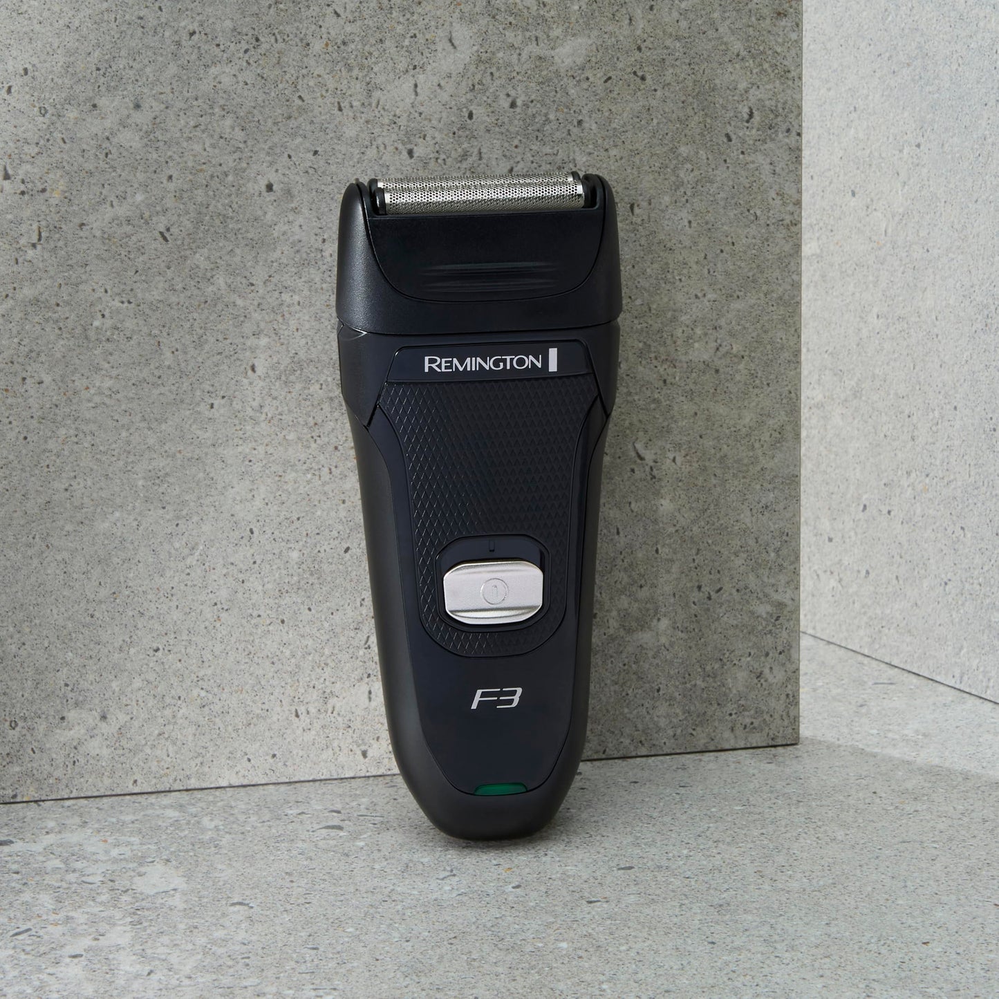 Remington Ultrastyle Rechargeable Foil Shaver