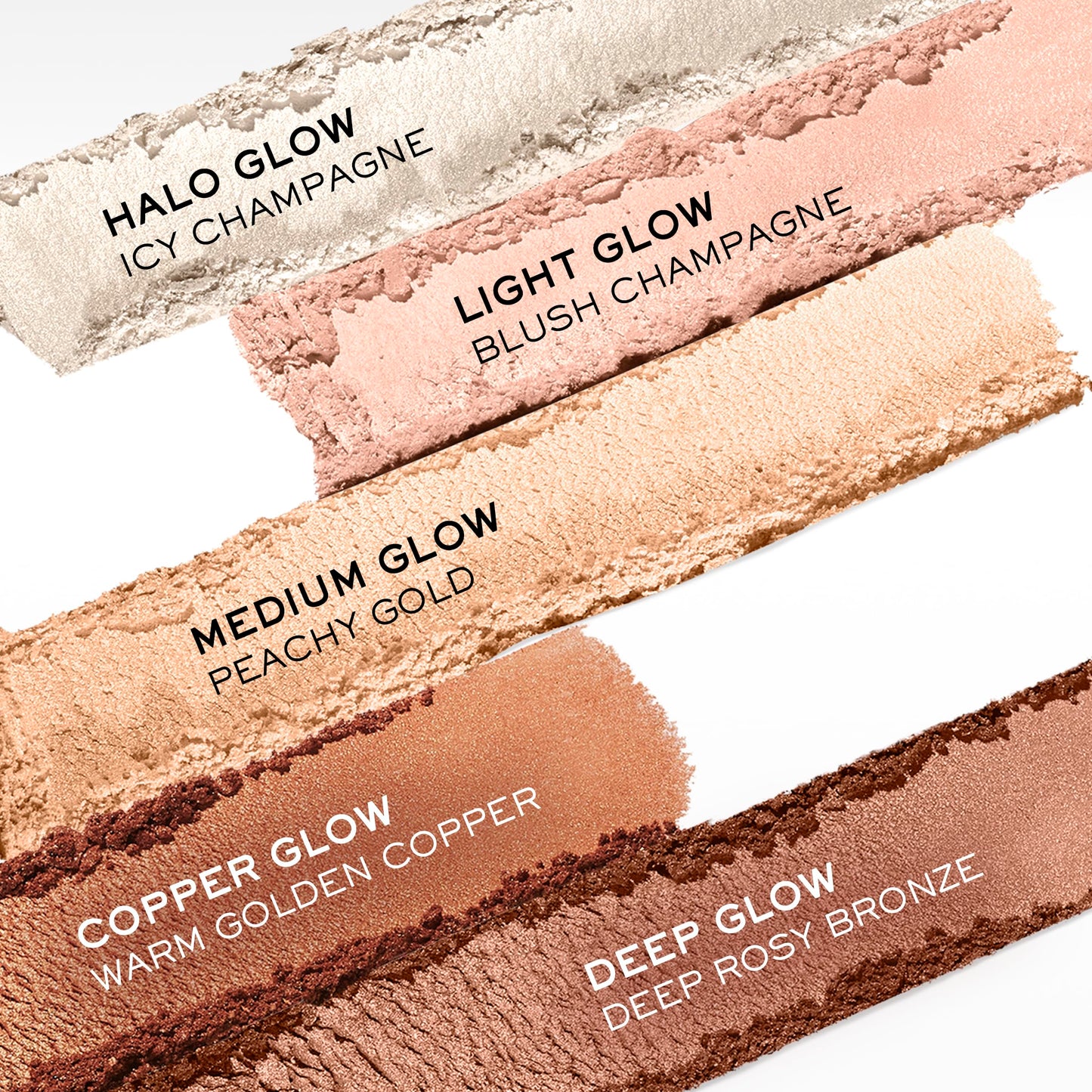 Lancôme Teint Idole Ultra Wear C.E. Skin Transforming Highlighter - Lightweight & Breathable, 24HR Luminous Glow