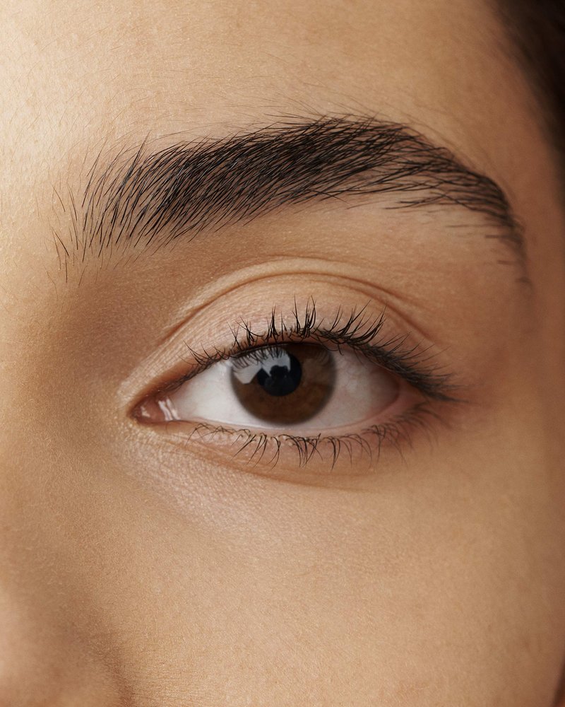 Rimmel London Wonder'Extension Mascara, Lengthens, No Clumps, Smudge-Proof, 003, Extreme Black, 0.37oz