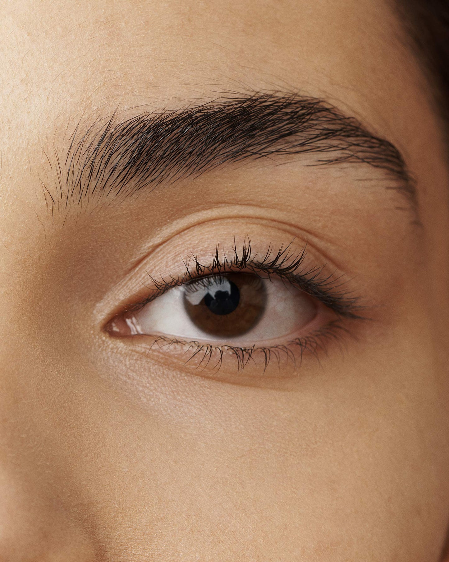 Rimmel London Wonder'Extension Mascara, Lengthens, No Clumps, Smudge-Proof, 003, Extreme Black, 0.37oz
