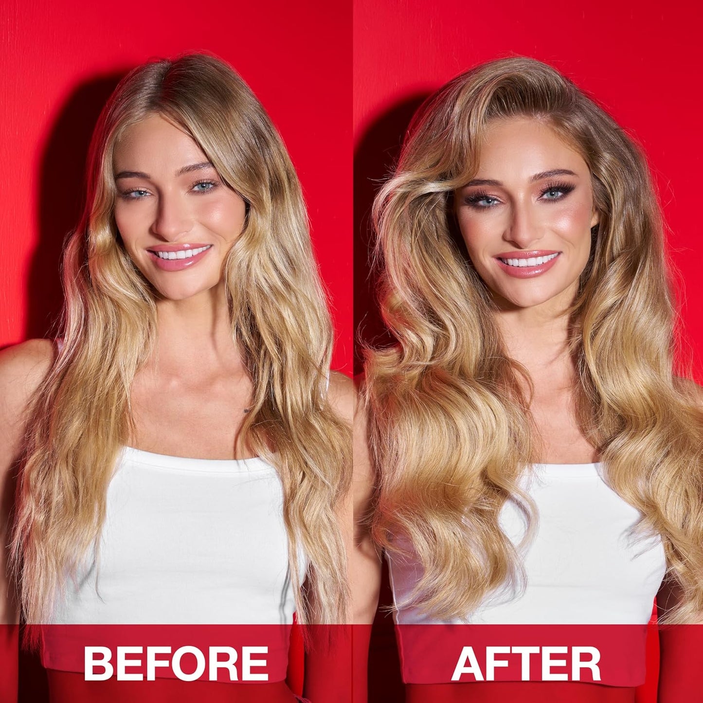 Big Powder Play Lite Volumizing & Texturizing Powder - 0.4 Oz | Lightweight Formula for Up to 50% More Volume