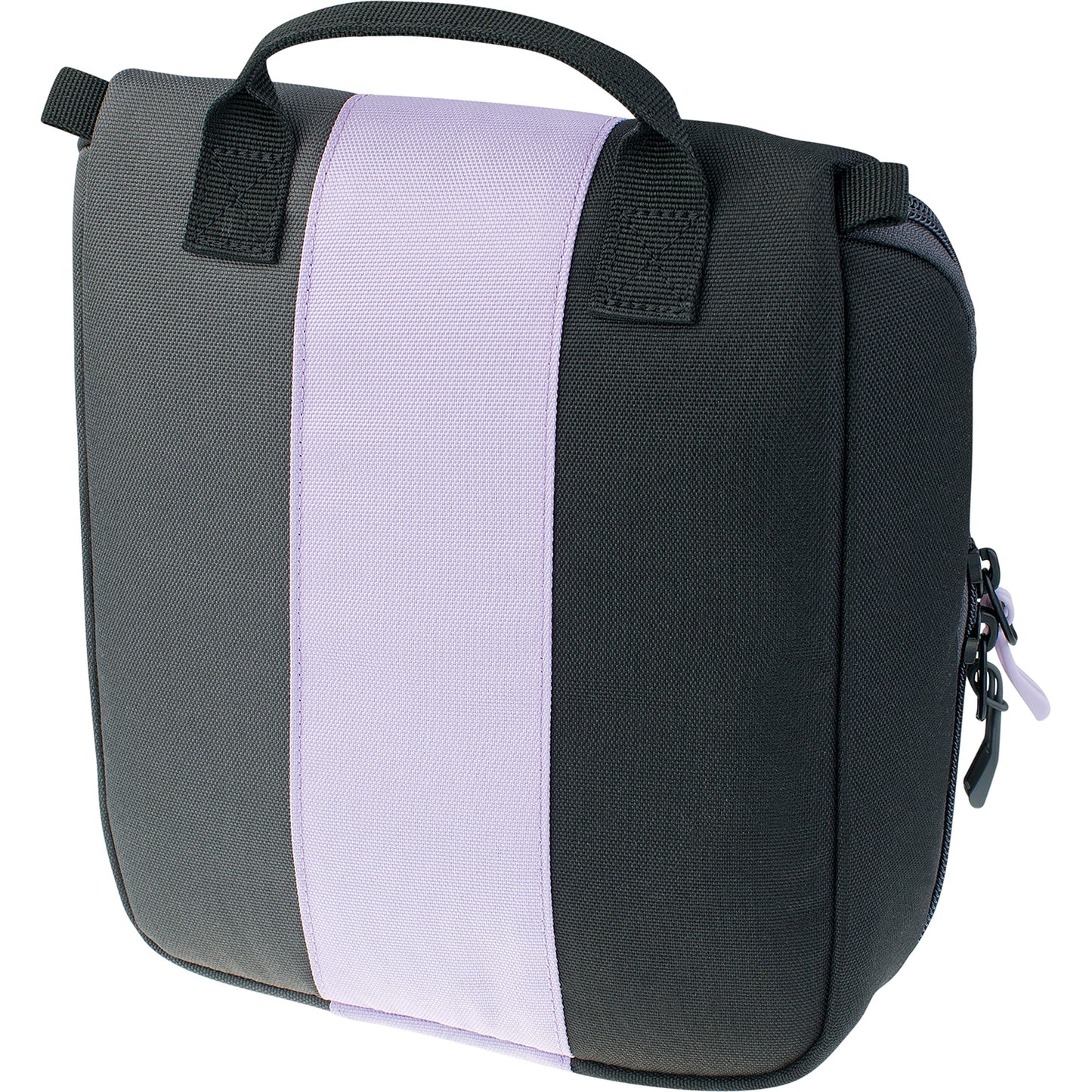 Evoc Modern, Multicoloured, One Size