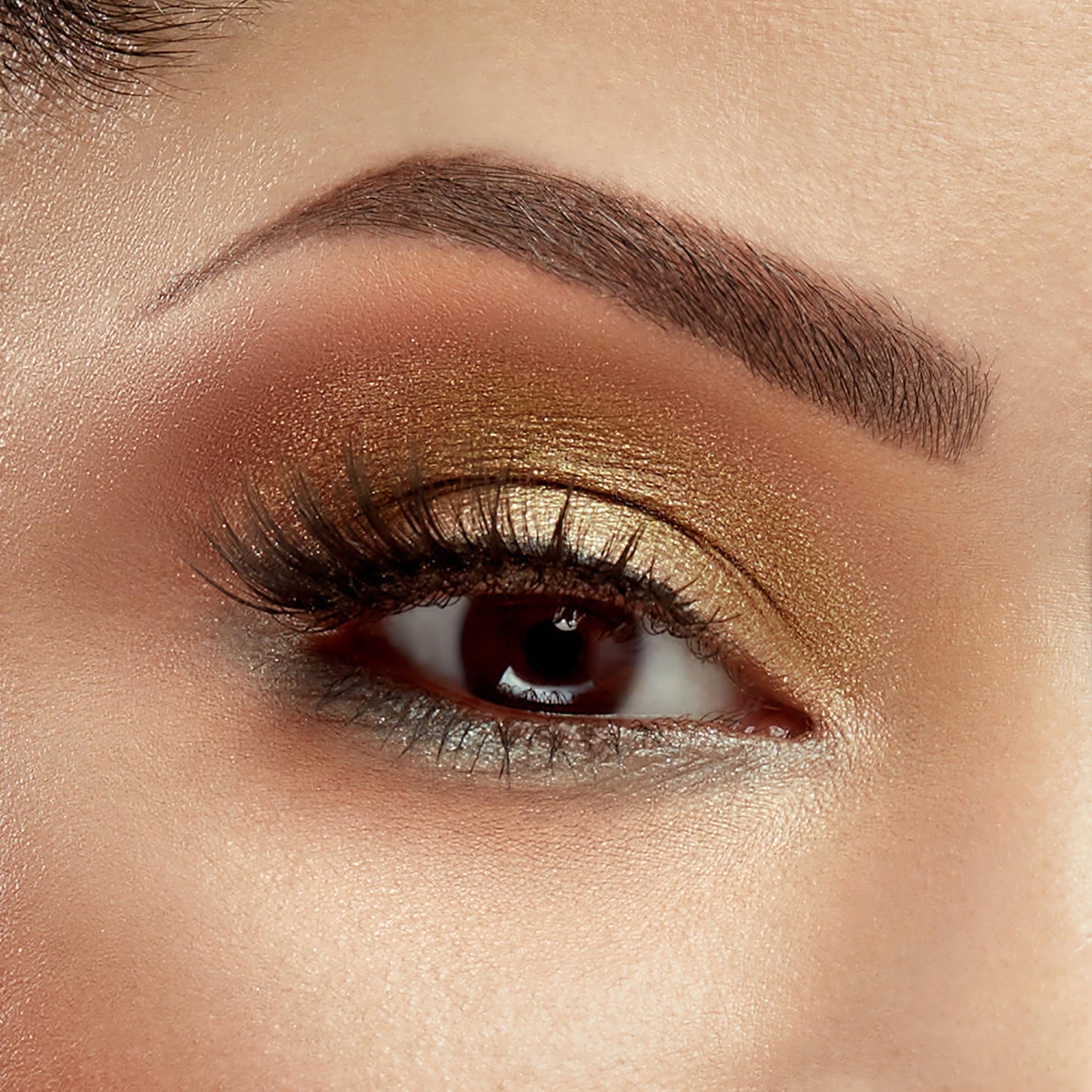 Sigma Beauty Diana Saldana Eyeshadow Palette