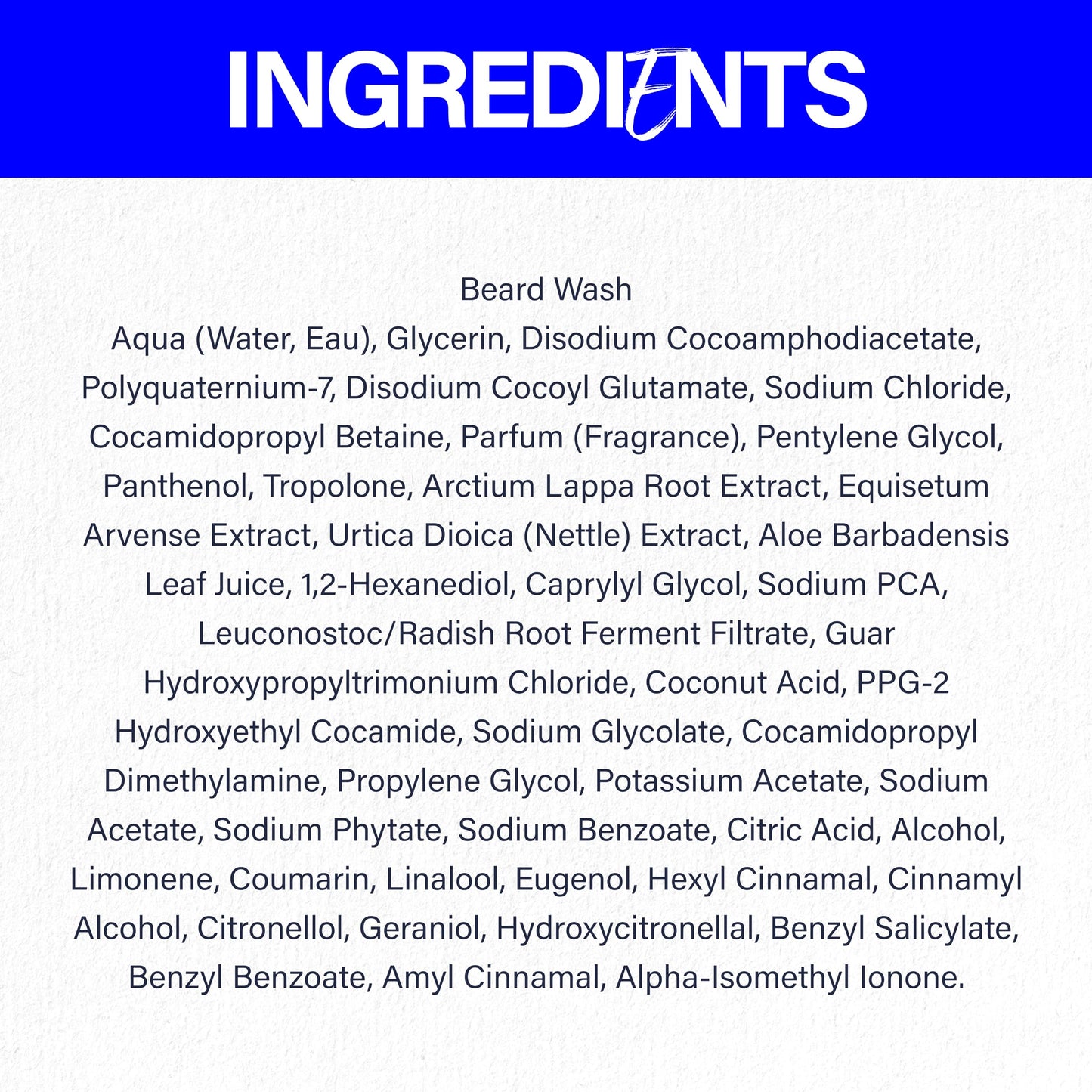 Scotch Porter Beard Wash, Conditioner & Balm – Cleanse, Moisturize, Hydrate, Soften & Style Coarse, Dry Facial Hair while Encouraging Growth for a Fuller, Healthier-Looking Beard