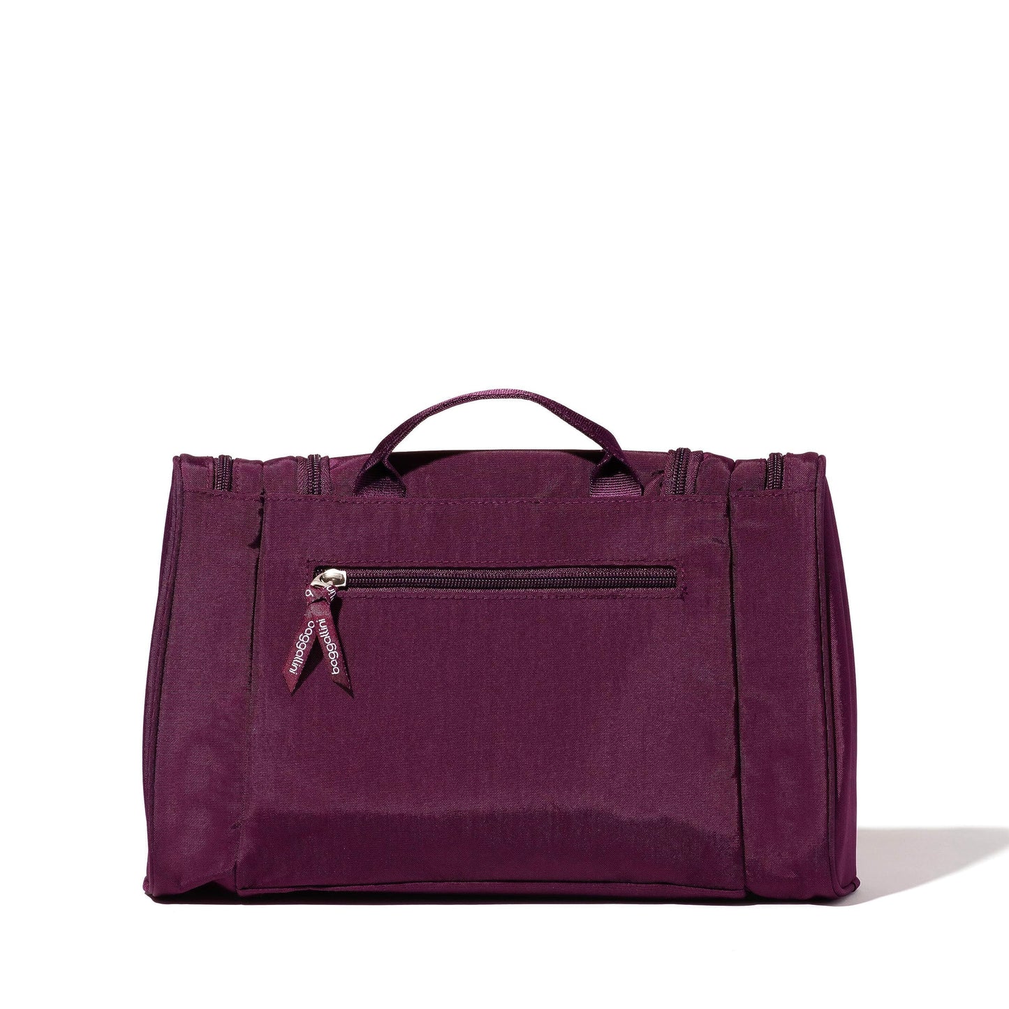 Baggallini Toiletry Kit