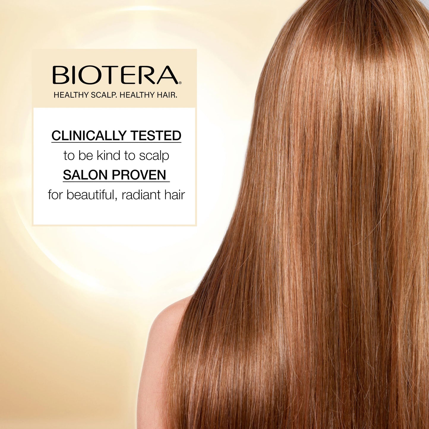 Biotera Ultra Moisturizing Shampoo for Dry, Damaged Hair - Deep Hydration with Coconut & Marula Oil, Restores Moisture, Enhances Shine & Softness, Sulfate-Free, Color-Safe, Vegan, 32 Fl Oz