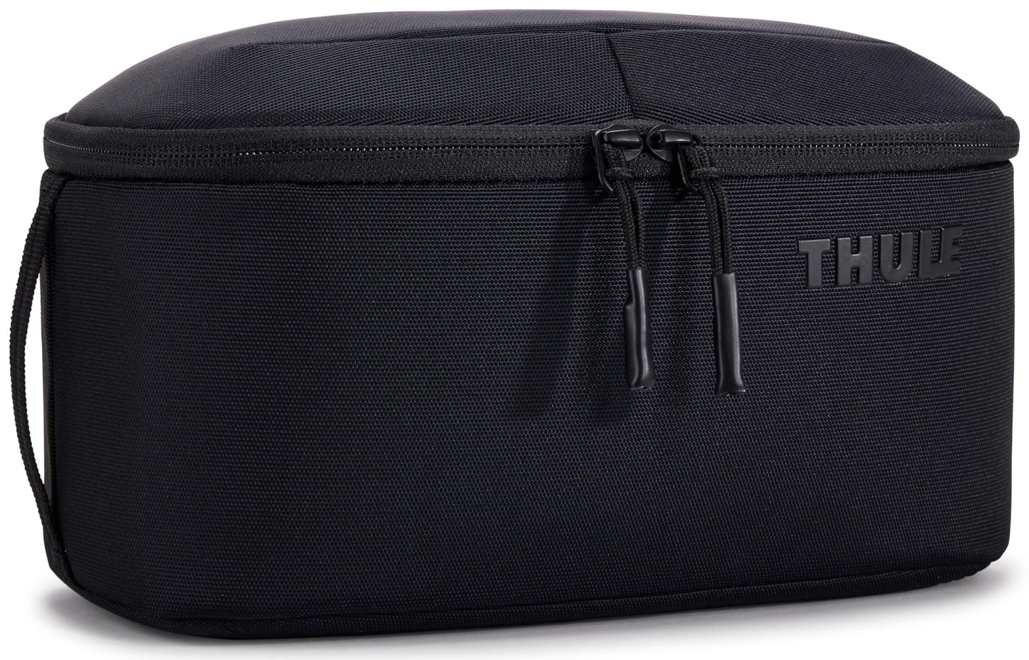 Thule Subterra 2 Toiletry Bag