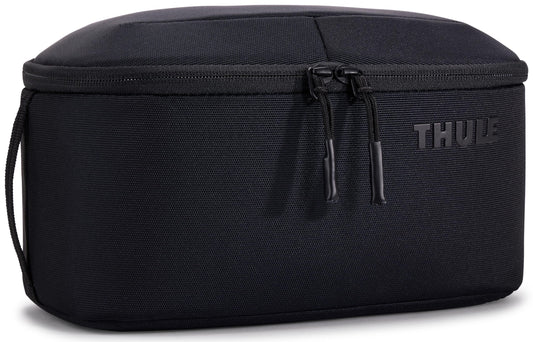 Thule Subterra 2 Toiletry Bag