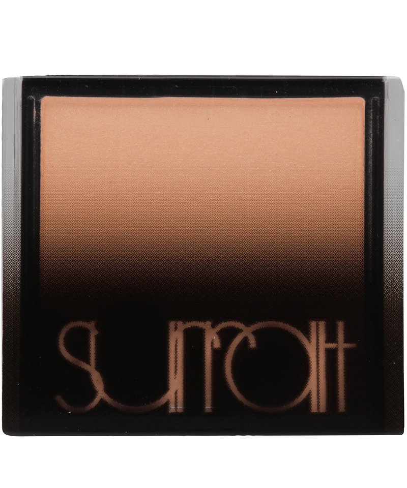 Artistique Eyeshadow - Poudre
