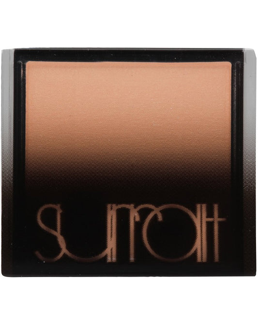 Artistique Eyeshadow - Poudre
