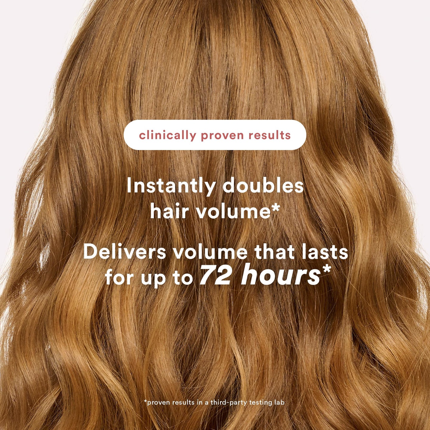 Verb Ghost Shampoo & Conditioner Duo, 12 fl oz + VERB Volume Dry Texture Spray, 5 oz + VERB Ghost Oil, 2oz Bundle