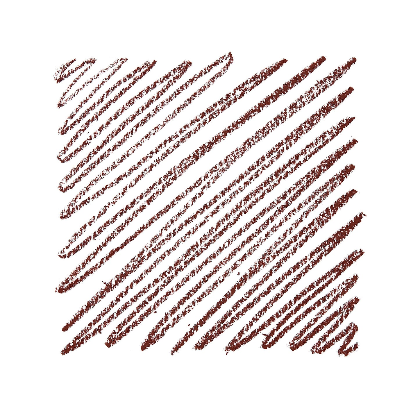 e.l.f. Ultra Precise Brow Pencil, Dual-Ended, Ultra Fine Tip Defines & Fills Eyebrows, Creamy Formula, Vegan & Cruelty-Free, Brunette