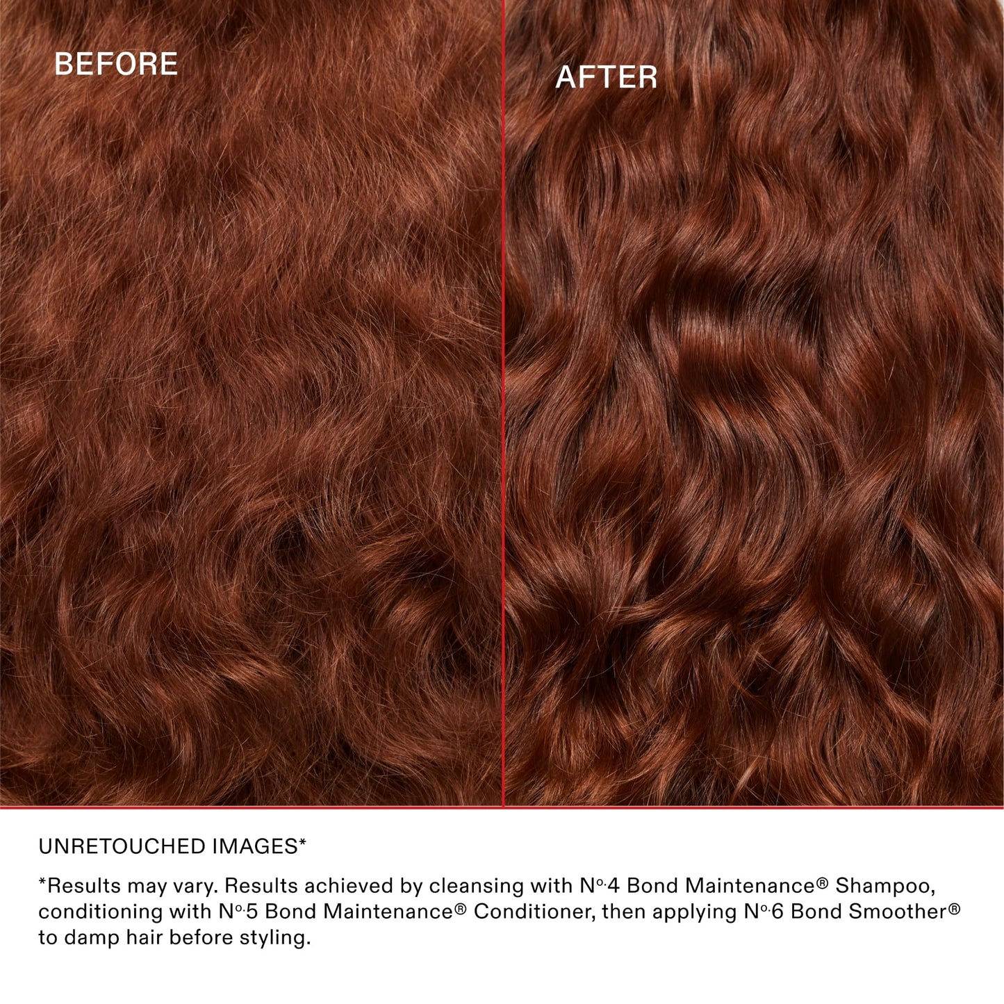 Olaplex Nº. 6 Bond Smoother: Leave-In Styling Treatment | Smooths,Conditions,& Strengthens | Frizz Control for Up to 72 Hours-| For Coily,Curly,Straight,and Wavy,100 mL / 3.3 Fl Oz,(Pack of 2)