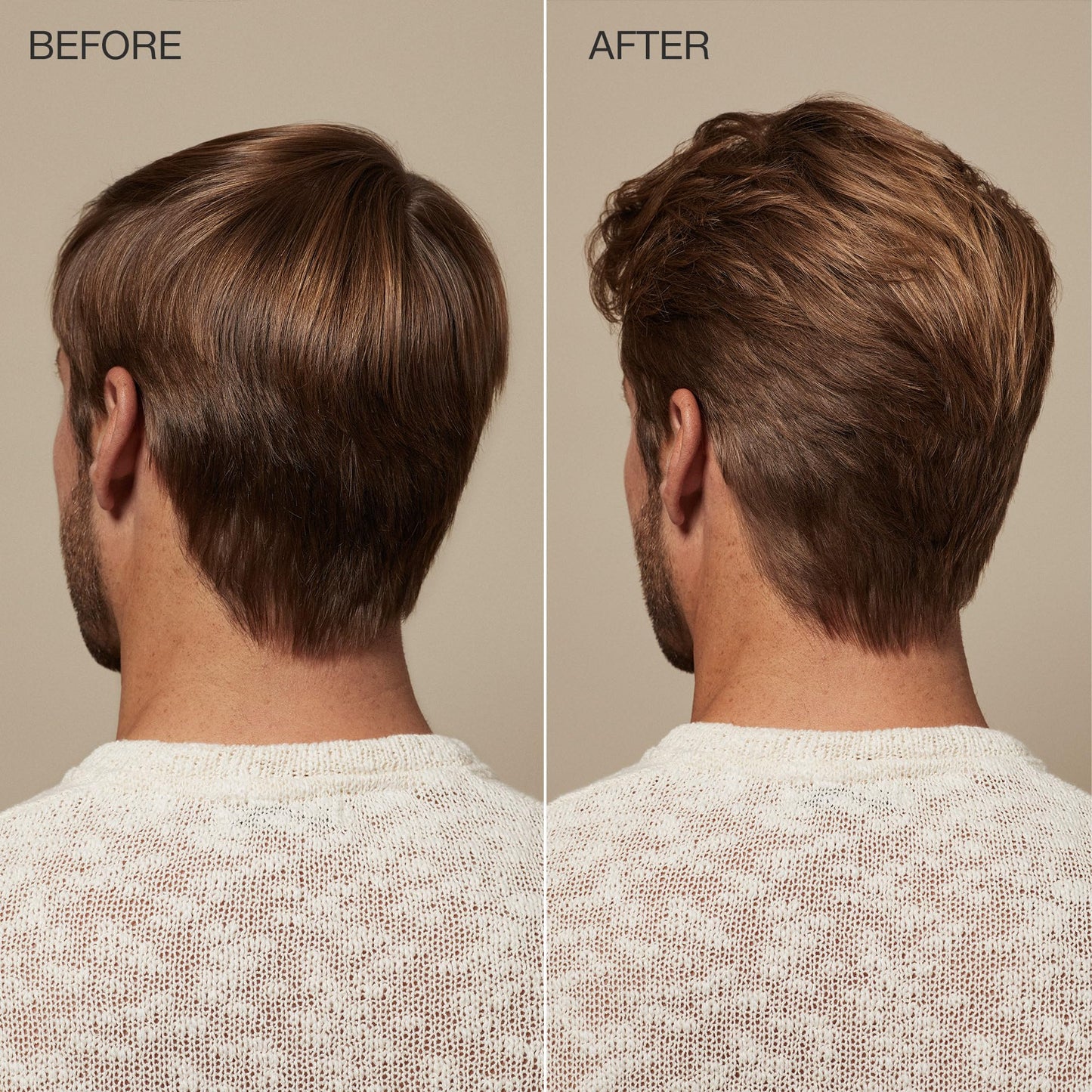 Tea Tree Scalp Care Regeniplex Shampoo, Thickens + Strengthens, For Thinning Hair