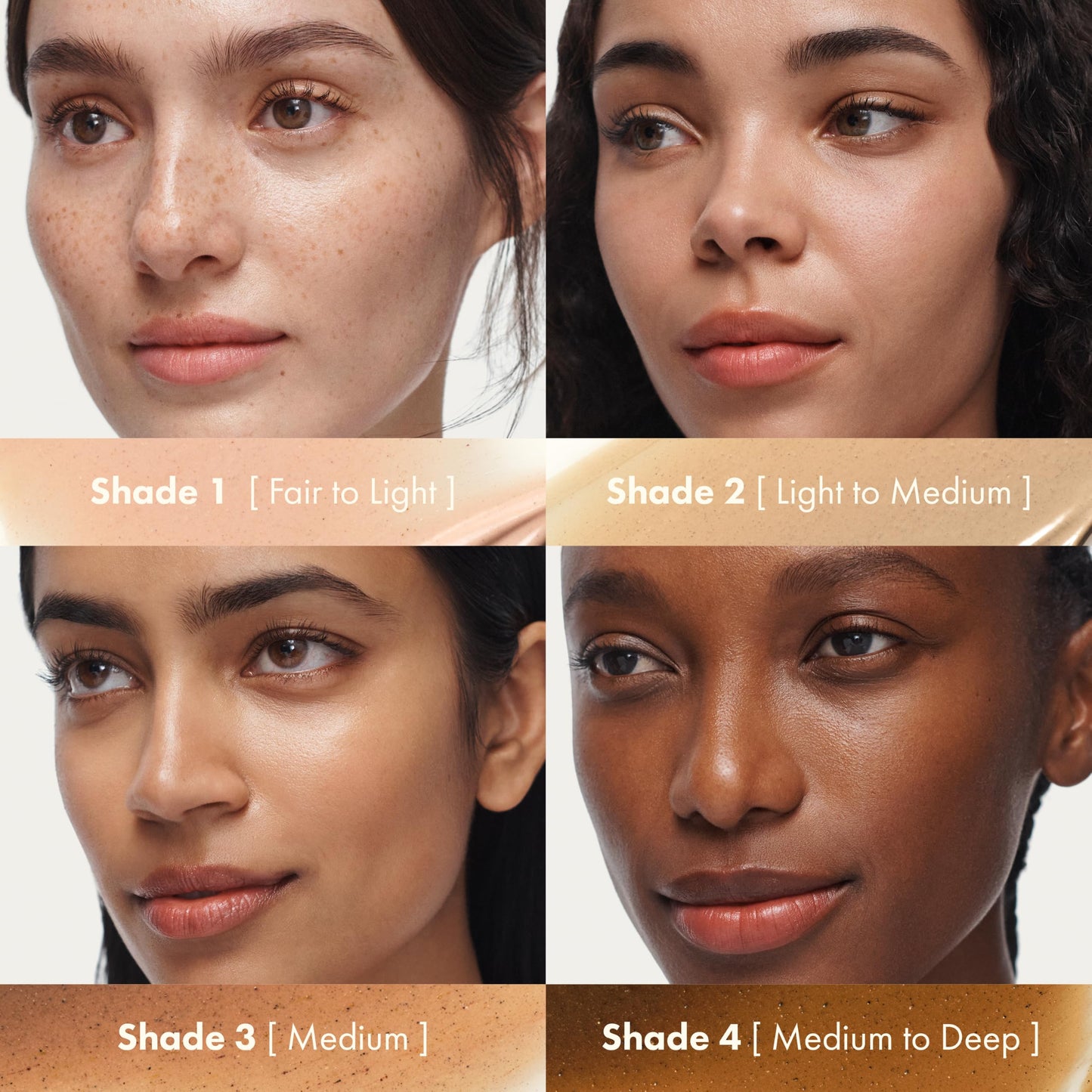 Origins GinZing Energy-Boosting Tinted Moisturizer with SPF 40 | Hydrates & Perfects | Skin Tint with Caffeine and Ginseng, 1.7 Fl Oz