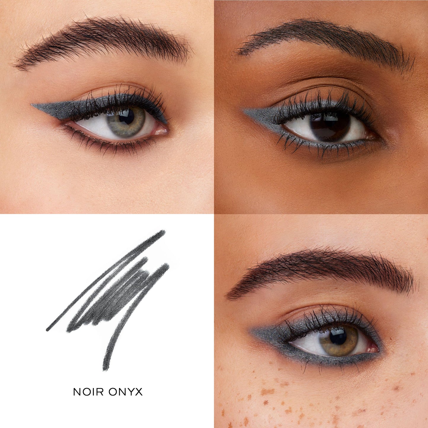 Lancôme Le Stylo - Waterproof Creamy Longwear Eyeliner Pencil