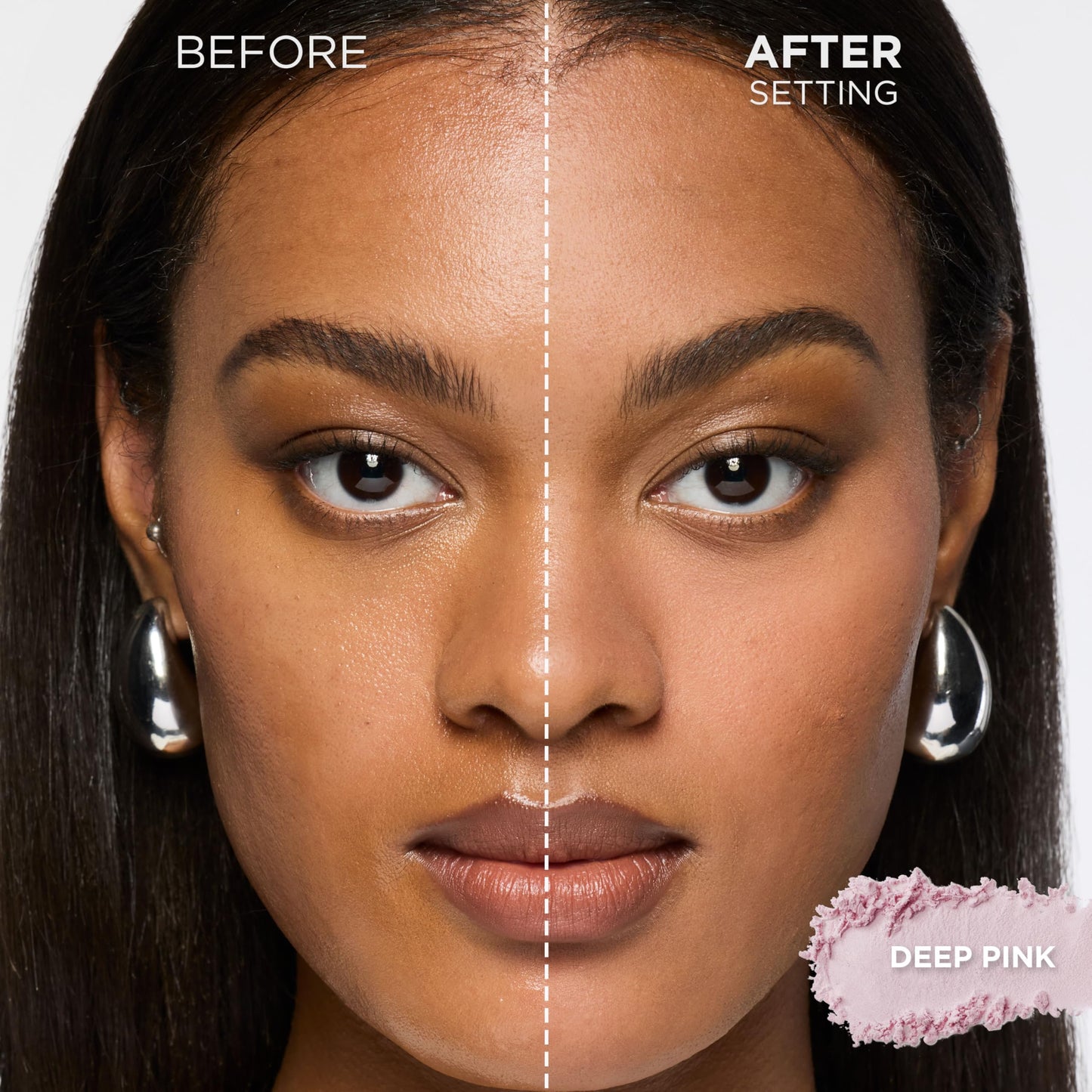 L'Oreal Paris Infallible Blurfection Setting Powder