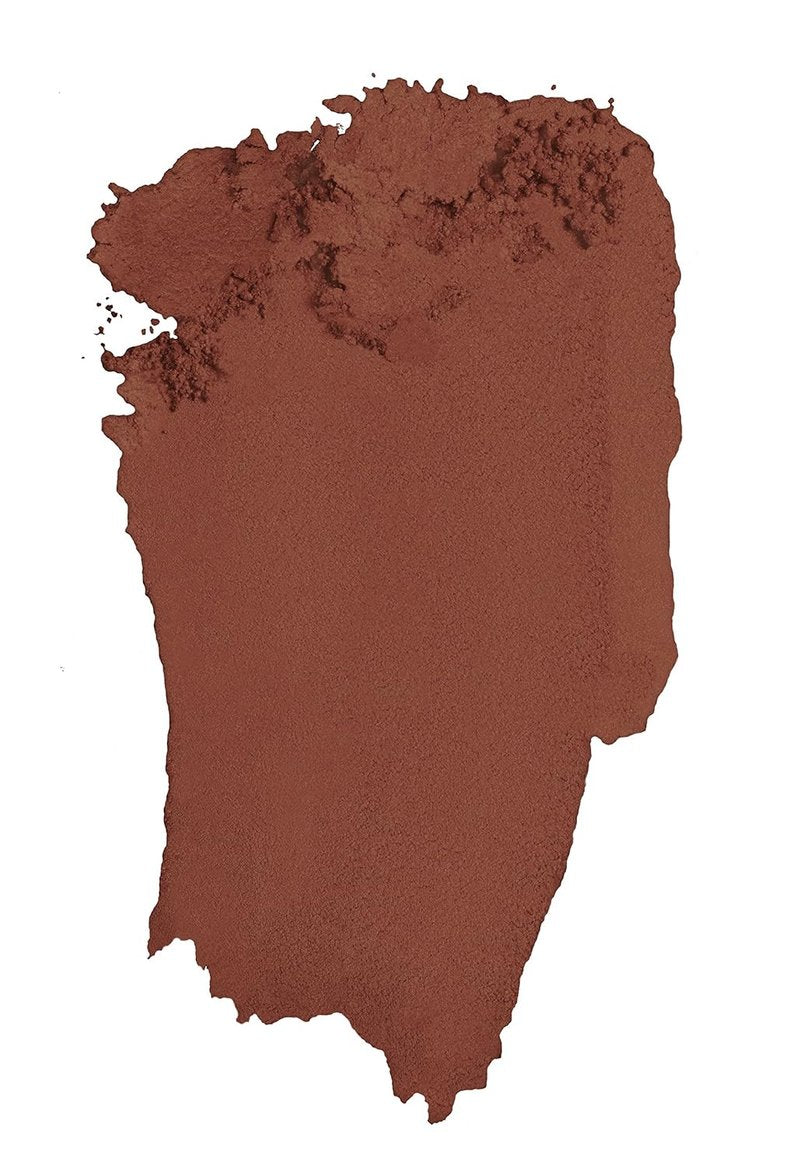 L’Oréal Paris Colour Riche Monos Eyeshadow - Acro-Matte, 0.12 oz | Vibrant Color & Long-Lasting Wear
