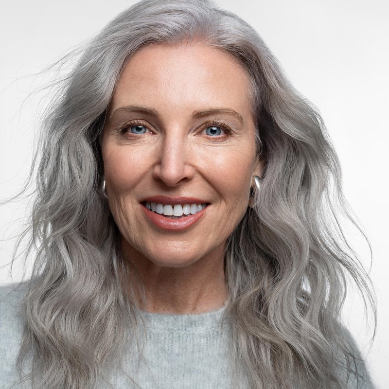 AGE beautiful 5 Volume Hair Developer, Cream Developer for Permanent Hair Dyes, Toners & Lighteners, Salon Professional Gentle Formula for Long-Lasting Color, 4 Fl Oz