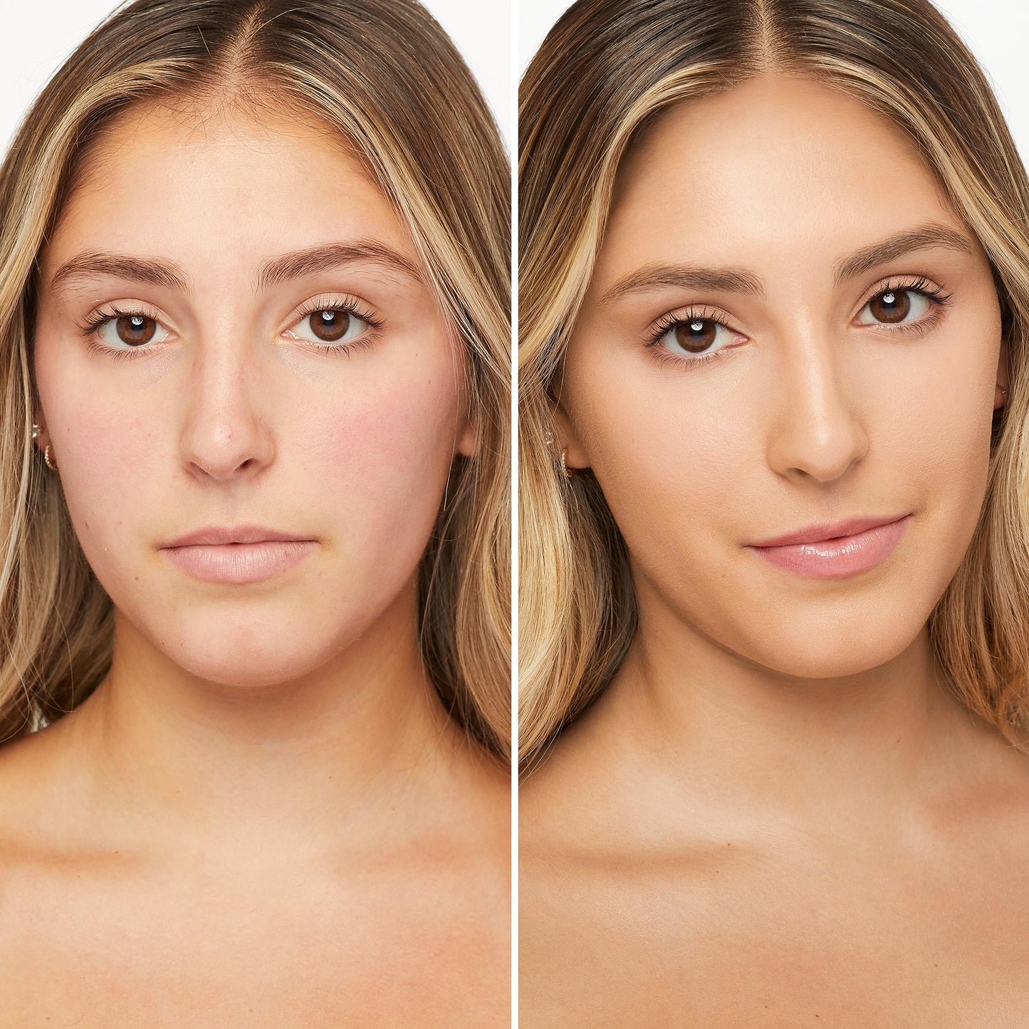 Trish McEvoy Gorgeous Foundation: Shade 5, 30ml/1 oz