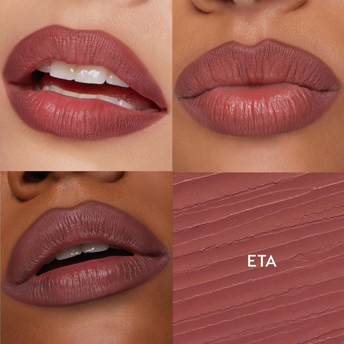 Colourpop So Juicy Plumping Lip Liner with Peptides (